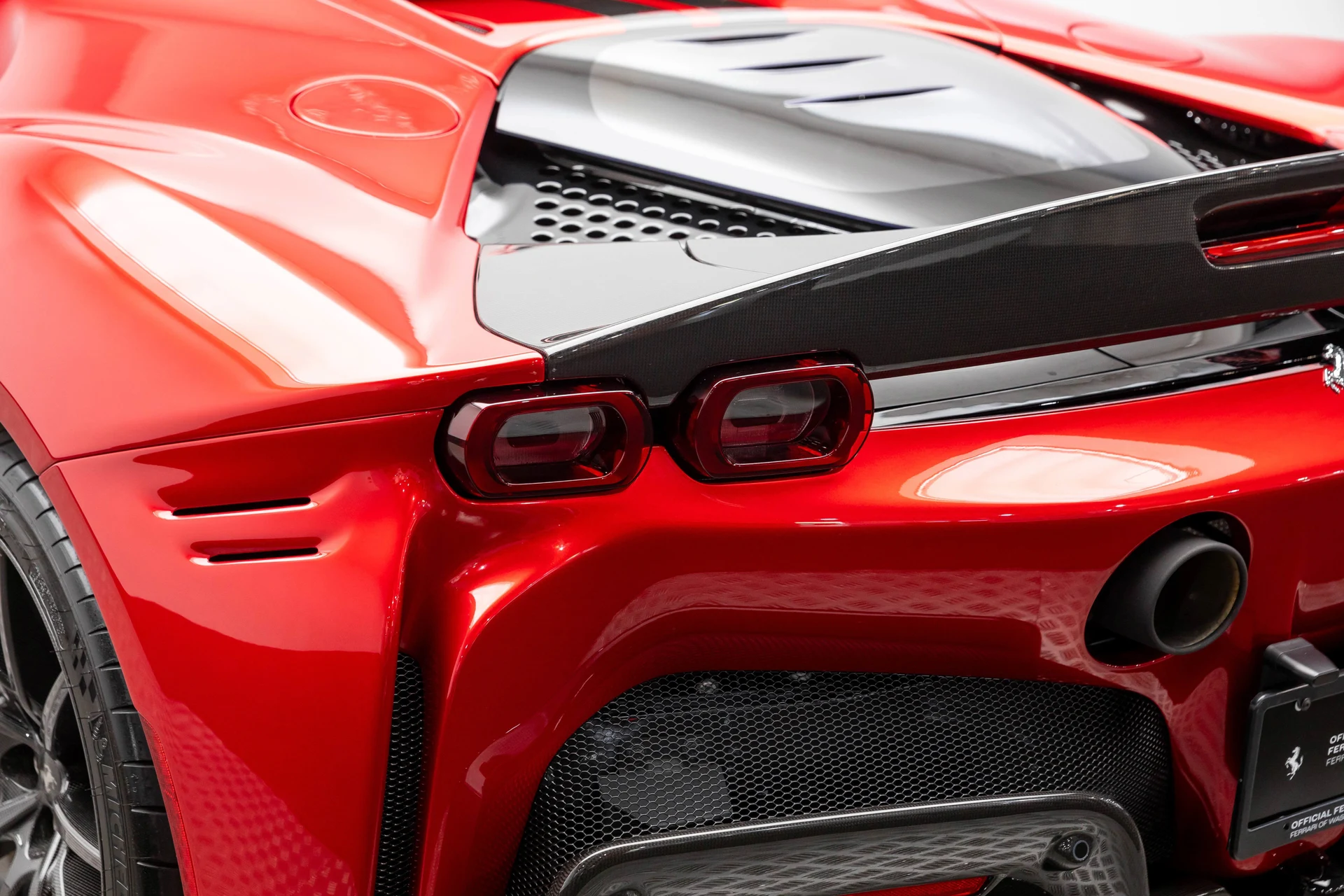 mph035_3869109920_ff7155af311644ac8f1e89e50bb04b89_156a0e93d1