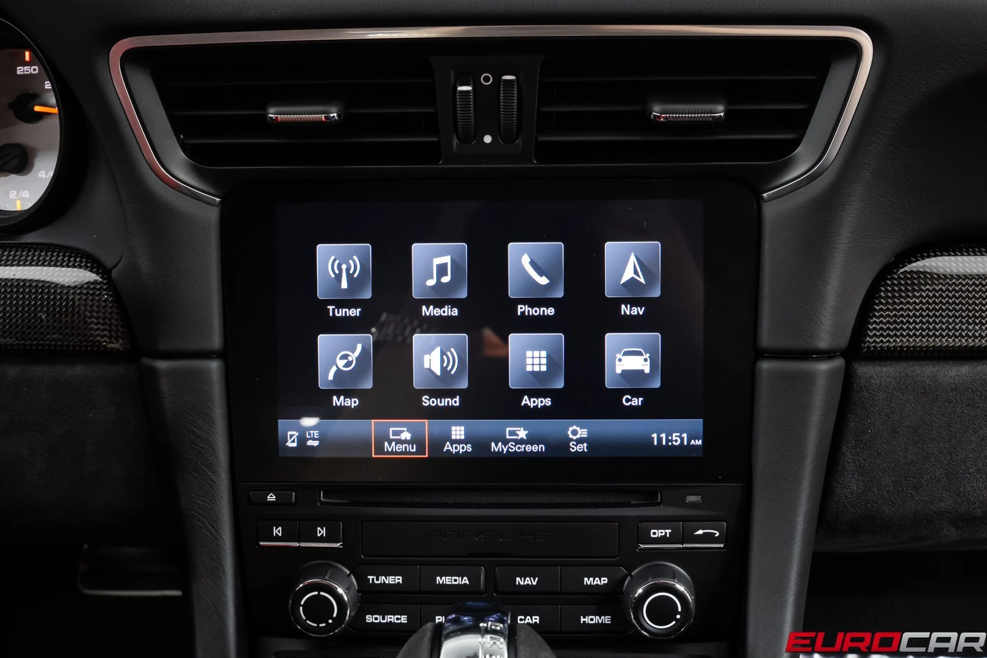 mph035_3869234845_90ca5e8b_400f_49aa_86de_706eaf5e736f_42d1f015cc