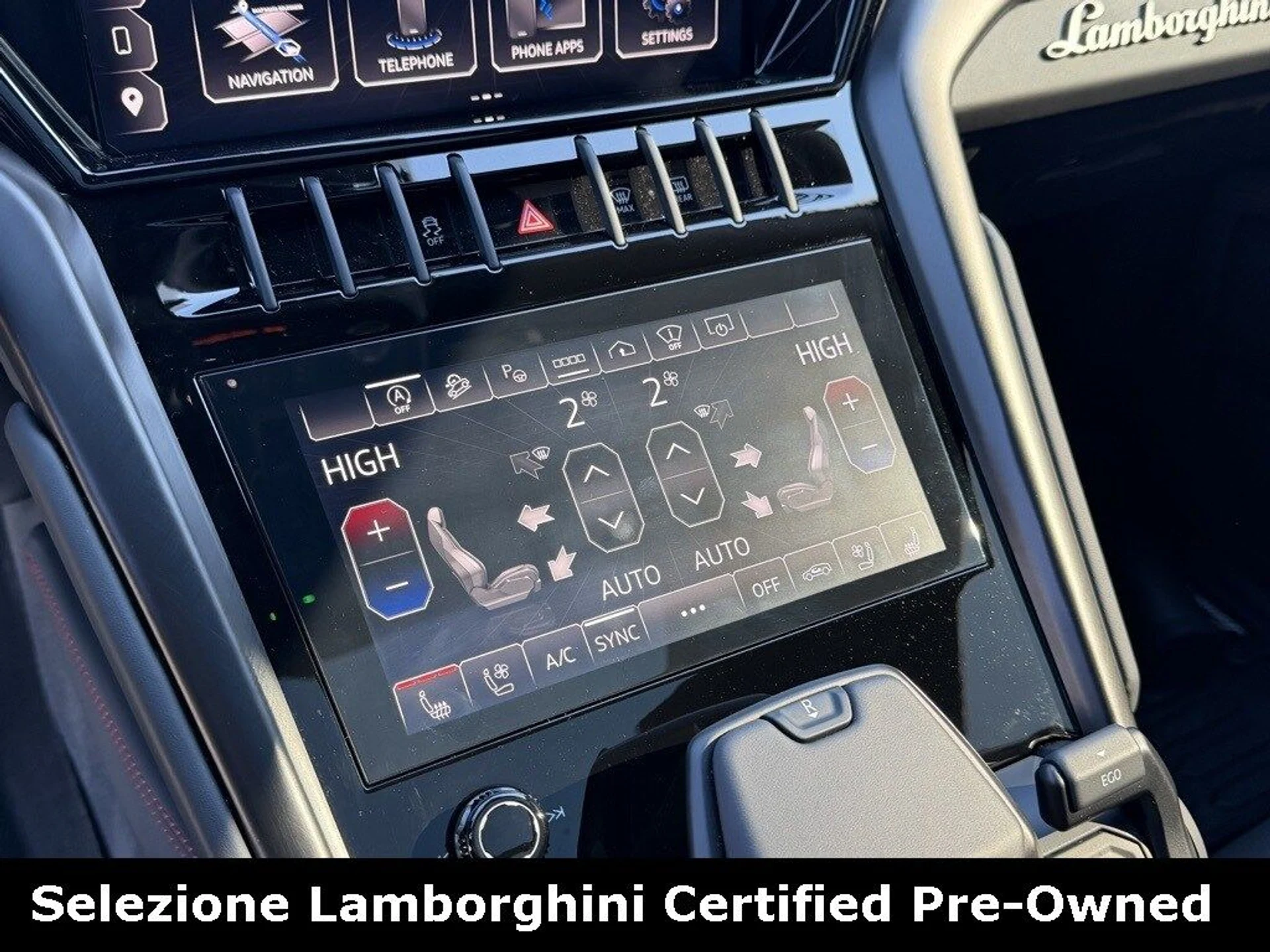 mph035_3869412030_b6aea4db4285b0017e5c81c69e50ffe6x_352a28c98d