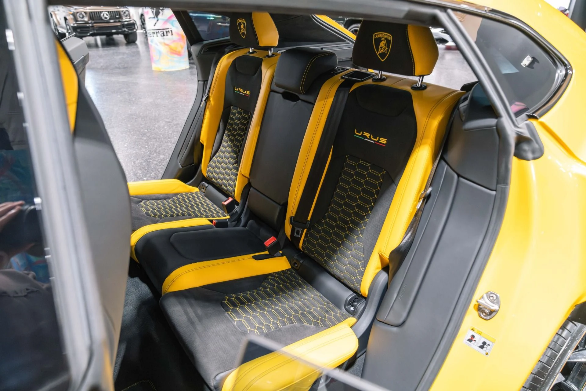 mph035_3870292224_Used_2021_Lamborghini_Urus_Pearl_Capsule_w_FULL_RYFT_Exhaust_1771450400_a2fe233faf