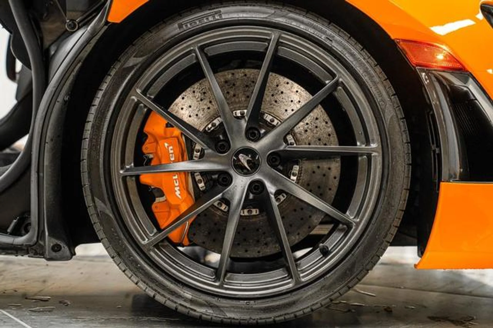 mph035_3871124883_u_U_Ae_Ppopjpm_Spx5d_SW_4_FATE_8dx_I_17c29c83f7