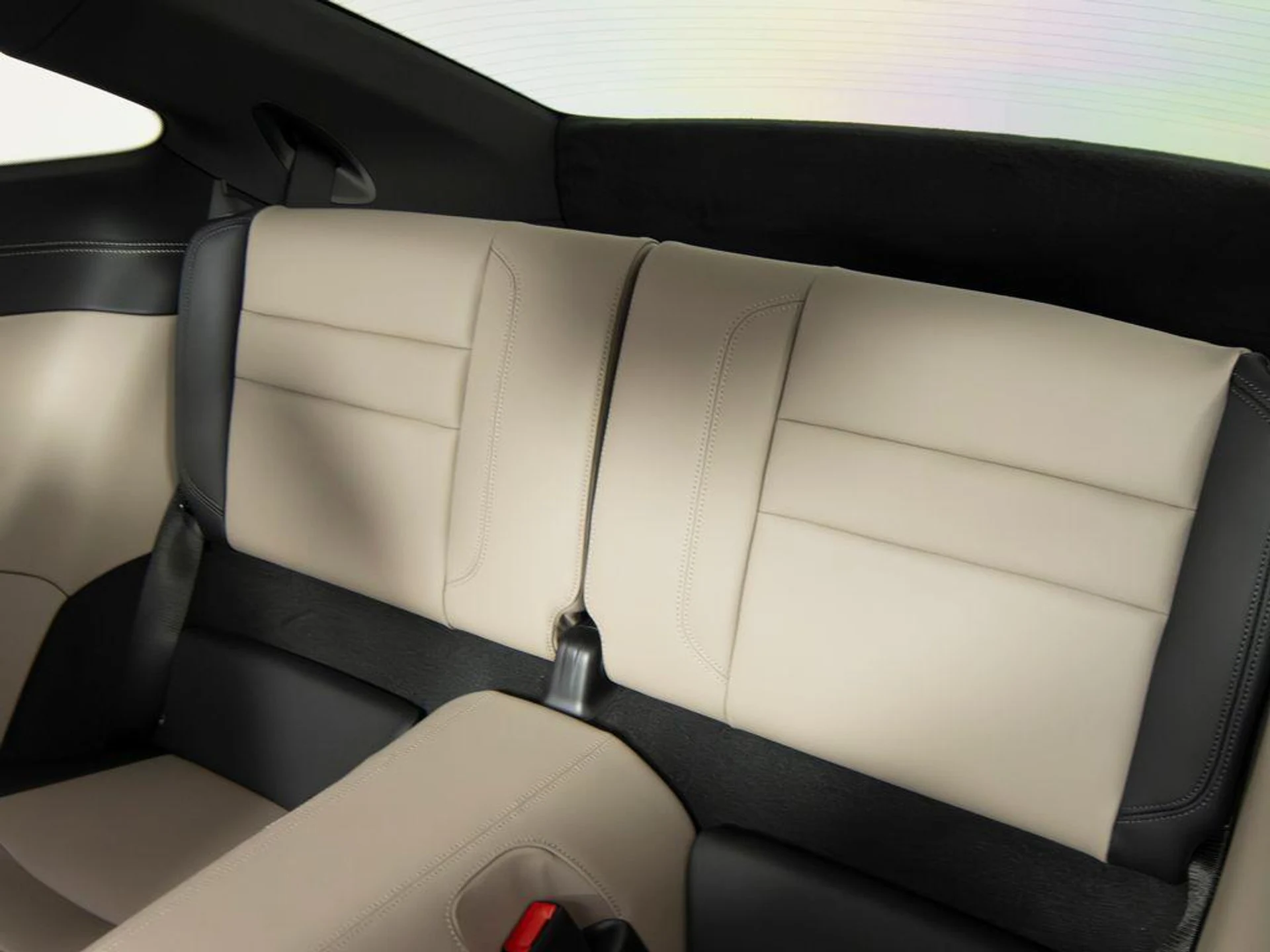 mph035_3871306512_4j_Chx_Lj_If6_F_Duhu8_L_Vr_U_Zx_Il_RQ_294d241078