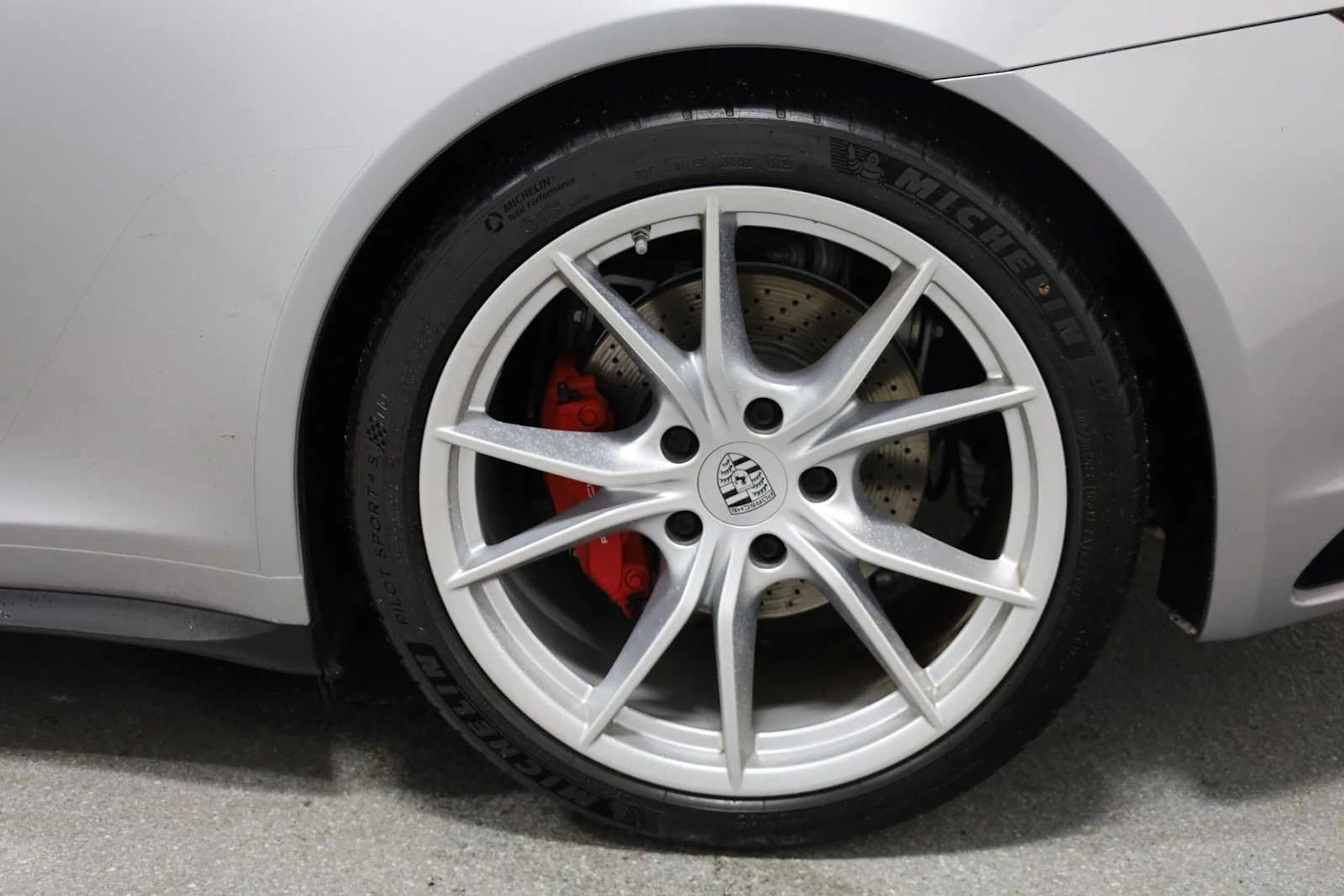 mph035_3872010677_038a3f41cdec089a02d9ac2f06771230_8df4aa765a