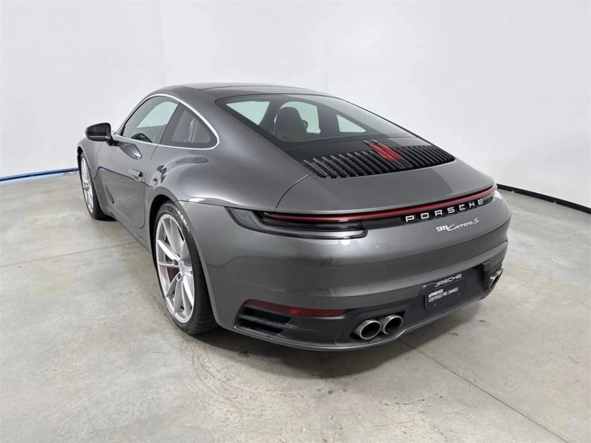 mph035_3872049960_960_44a1535913