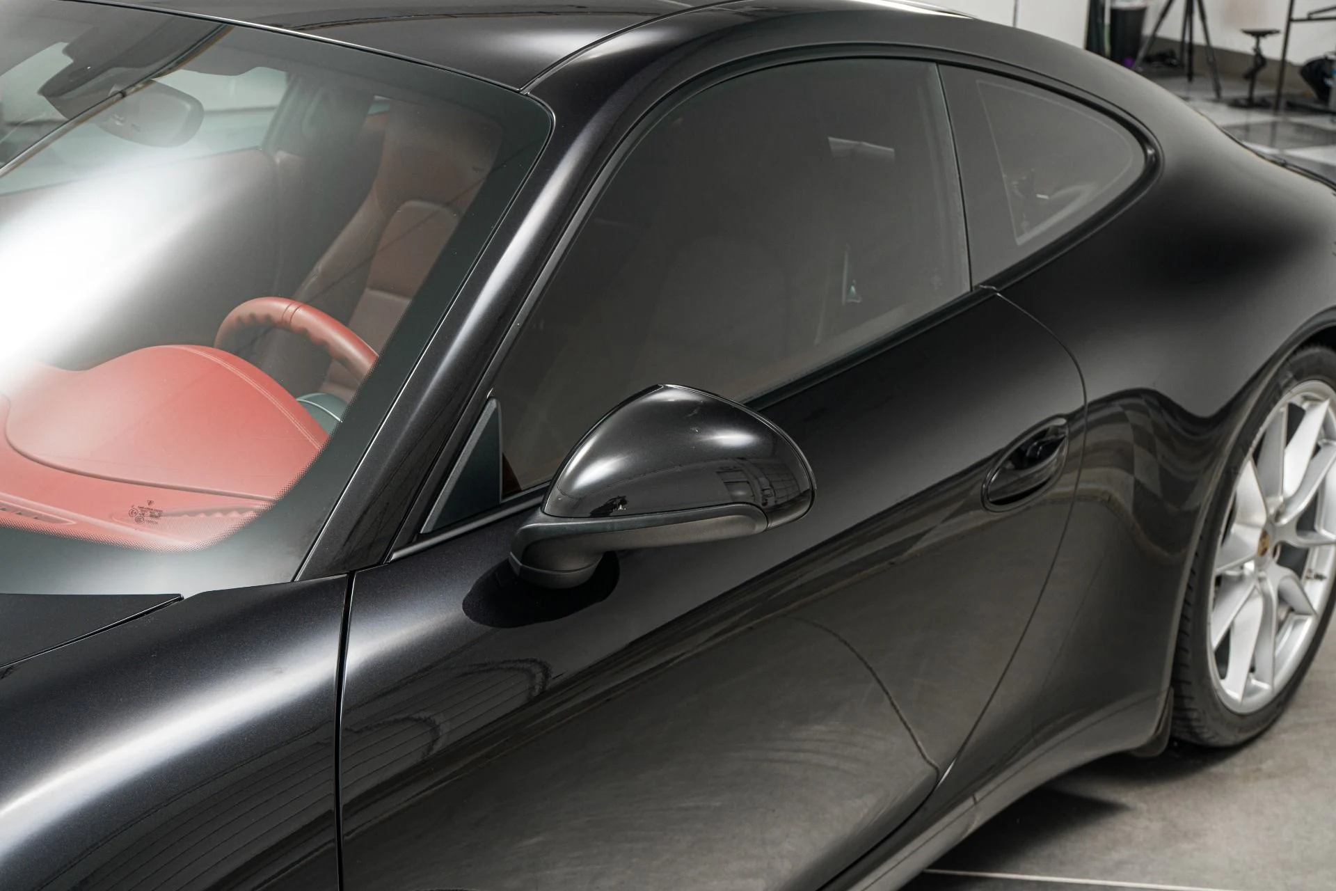 mph035_3872303735_Used_2013_Porsche_911_Carrera_S_Premium_Package_Plus_Sport_Exhaust_Natural_Leather_Interior_1771953461_dfd168662f