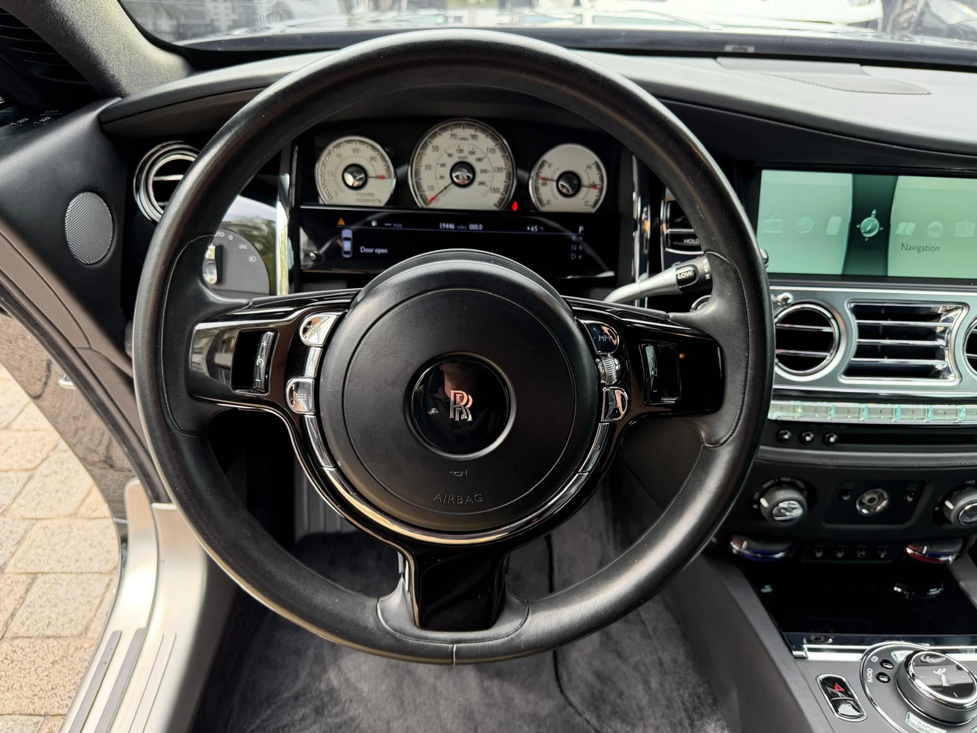 mph035_3872519304_IMG_20251212_WA_0131_71fe920ba8