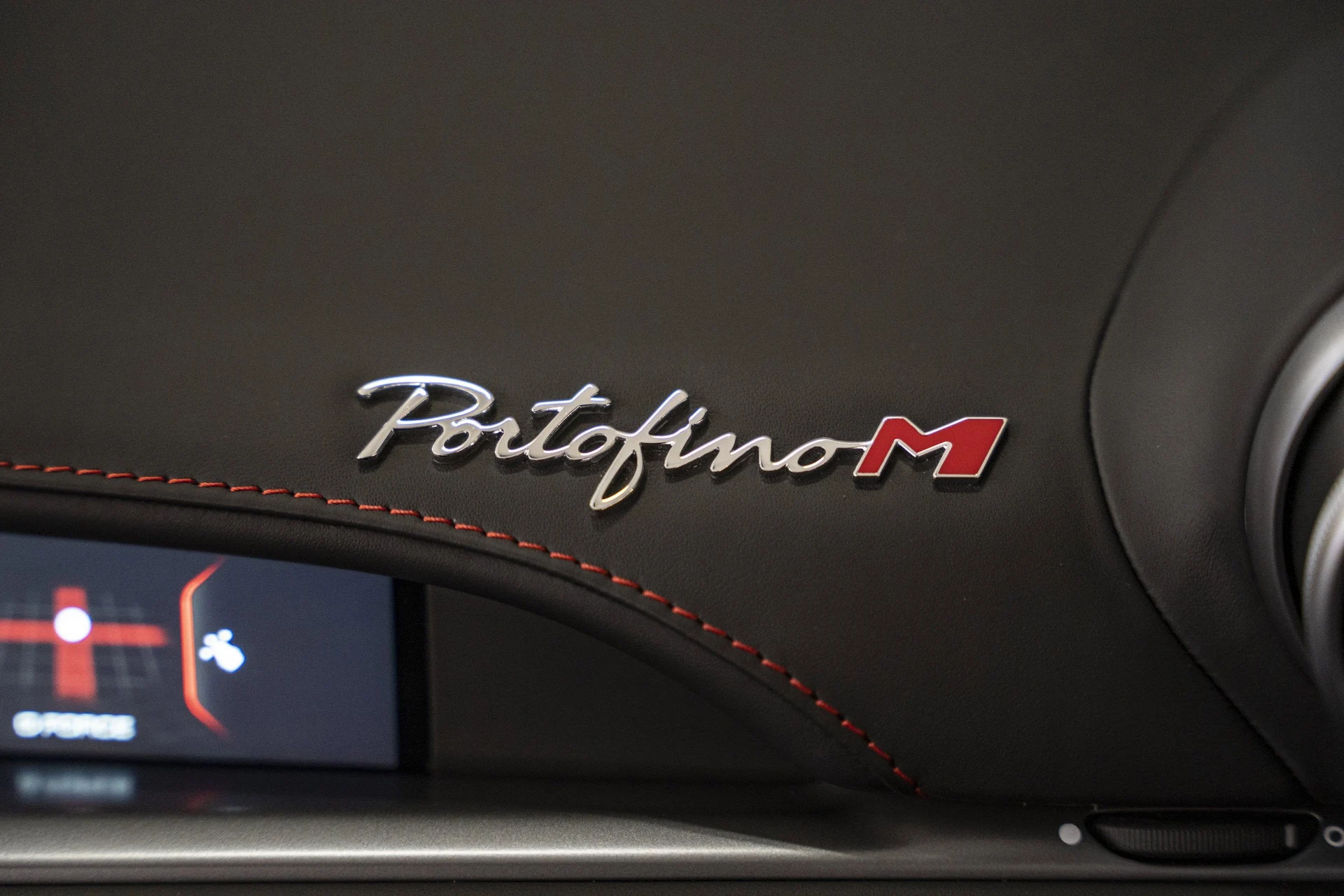 mph035_3872808626_196d447edb314cb3b0916f16963bc317_69dfe96747