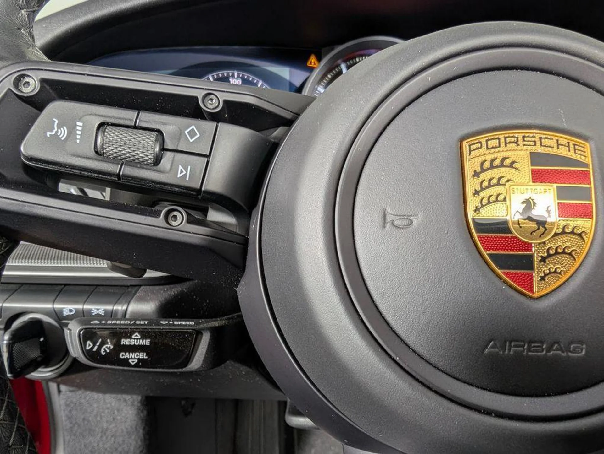 mph035_3874191885_YR_0_QQ_Qj_Hce336k_B_Hm_Jt_OJ_0v_j_Co_cbf512e1f9