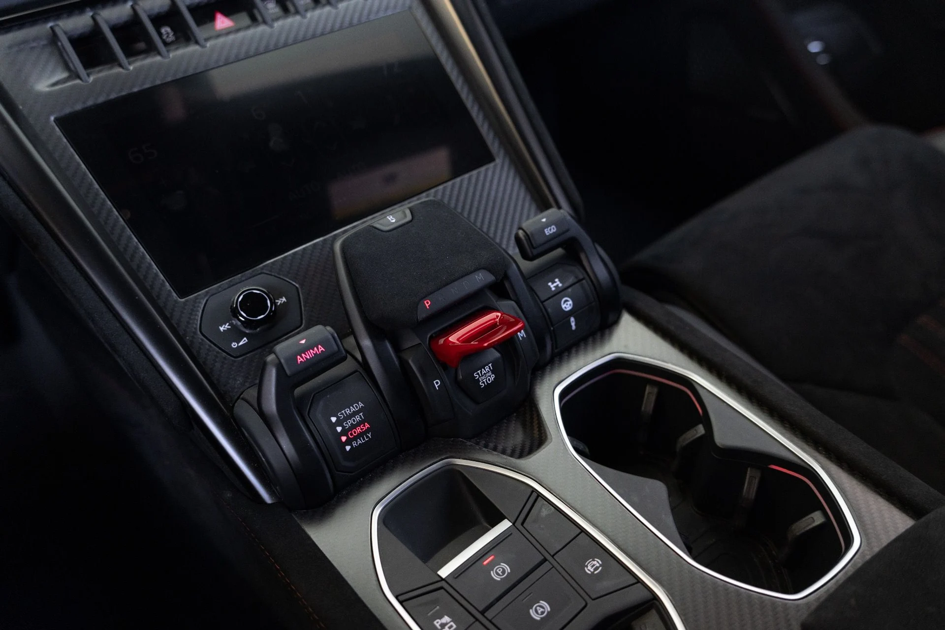 mph035_3874419594_Used_2023_Lamborghini_Urus_Performante_1778699369_5d5a5974ce