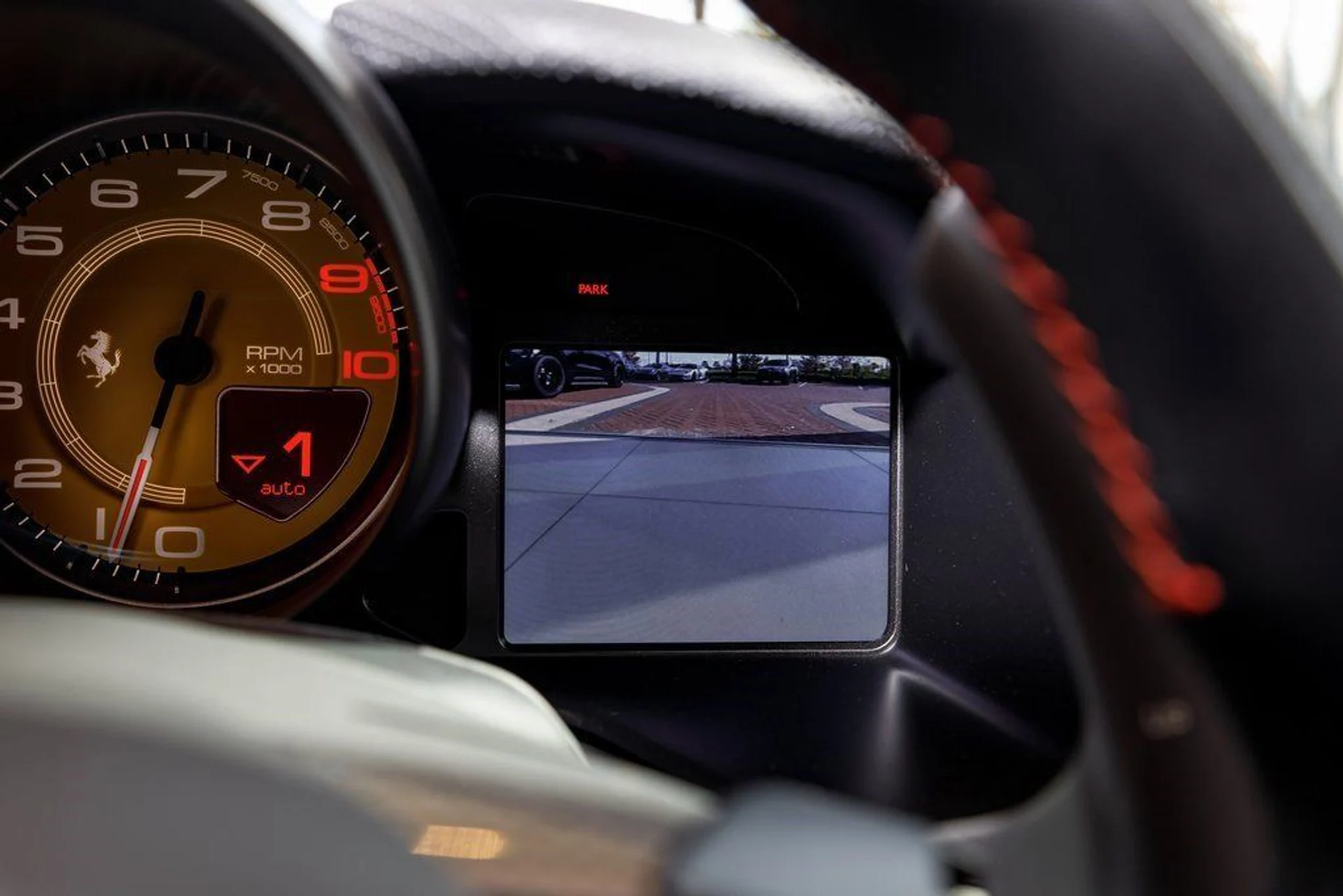 mph035_3875234499_d65aa093cc9cb55d1df24bdc777cd794_d65aeb582b