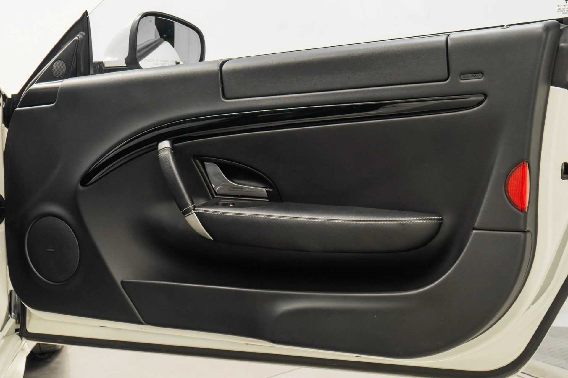 mph035_3875795087_Used_2012_Maserati_Gran_Turismo_S_Great_Sounding_V8_Neptune_Wheels_Bose_Audio_1760125207_211c3e549f