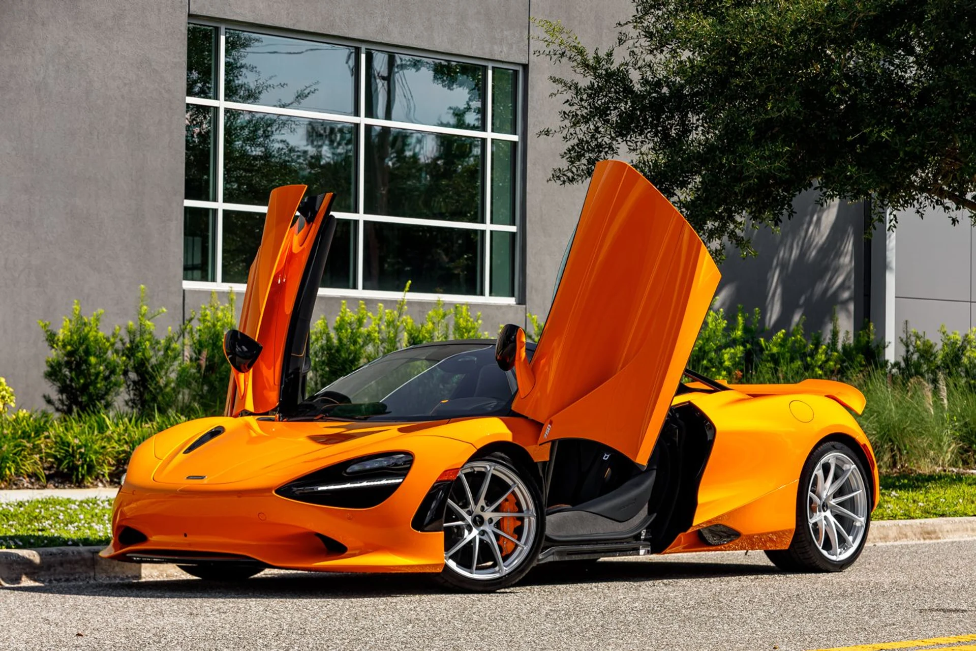 mph035_3875955581_New_2026_Mc_Laren_750_S_Spider_Tech_Lux_15a0f2f6d6