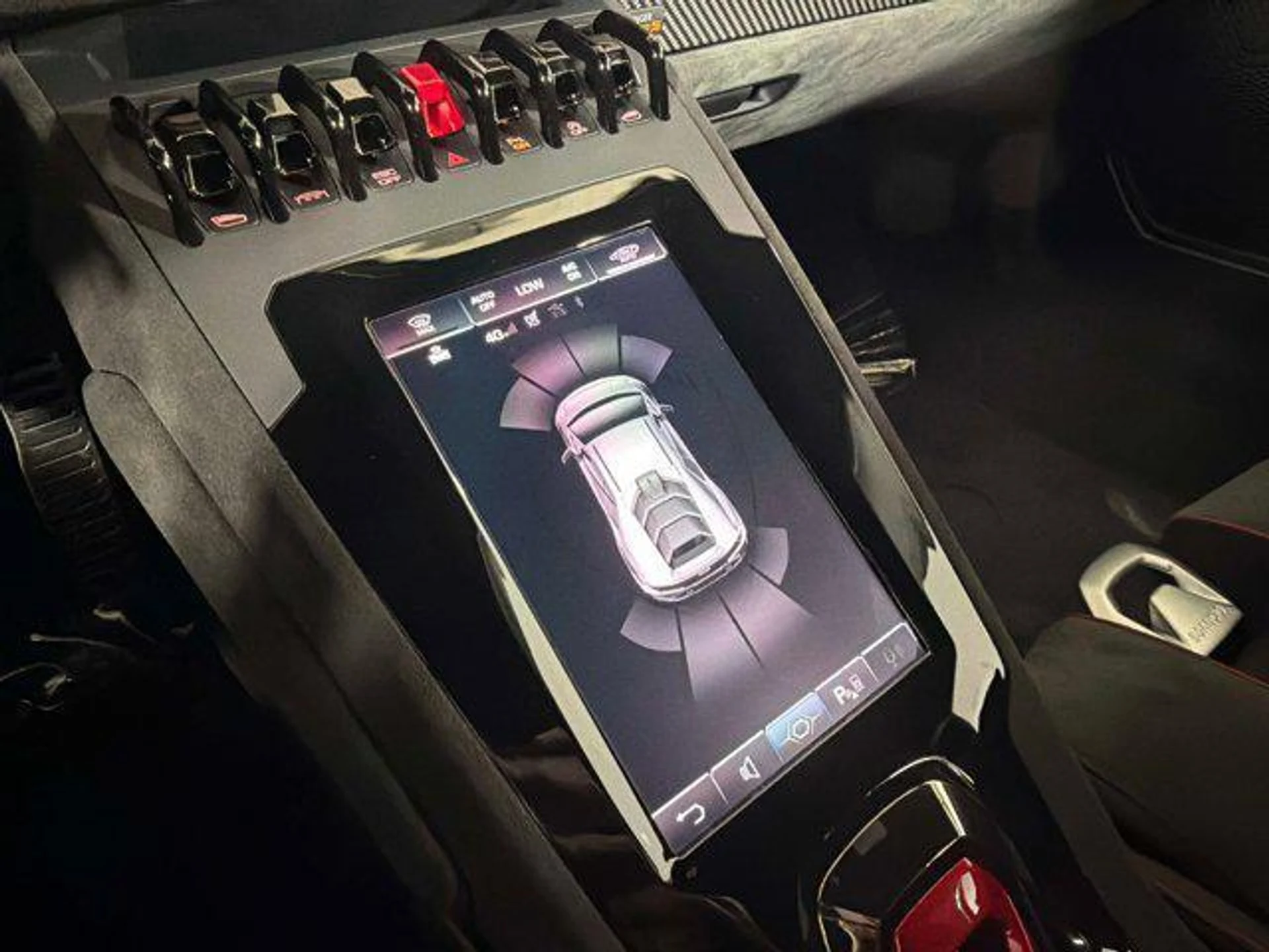 mph035_3877271763_rx_Ps_M_Fh_Tn_Ln_T_Cel0_Wm_DM_Dilyj4_c1a30b1721