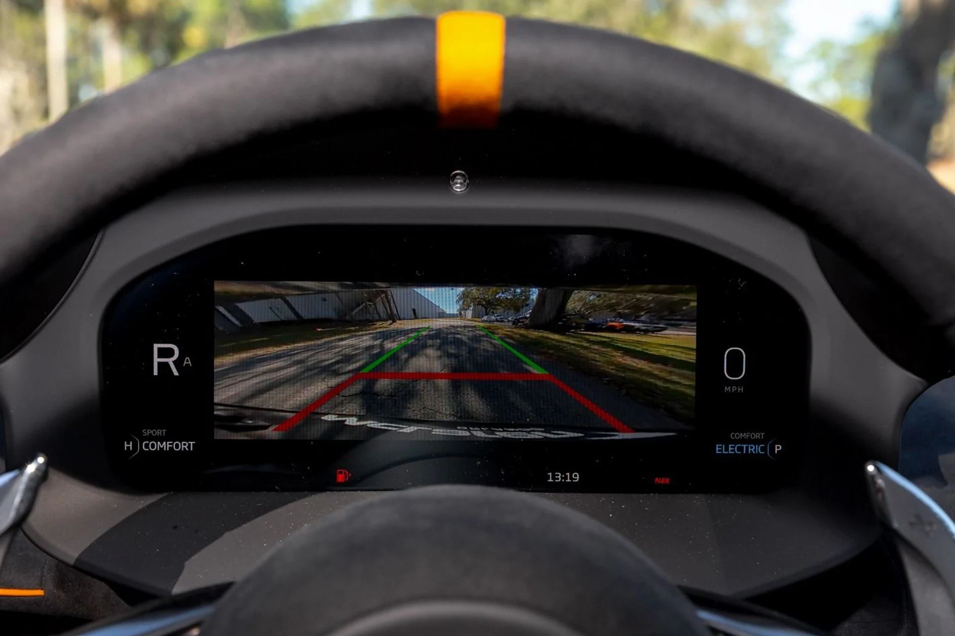 mph035_387737062_488_p36_l_add3d89020