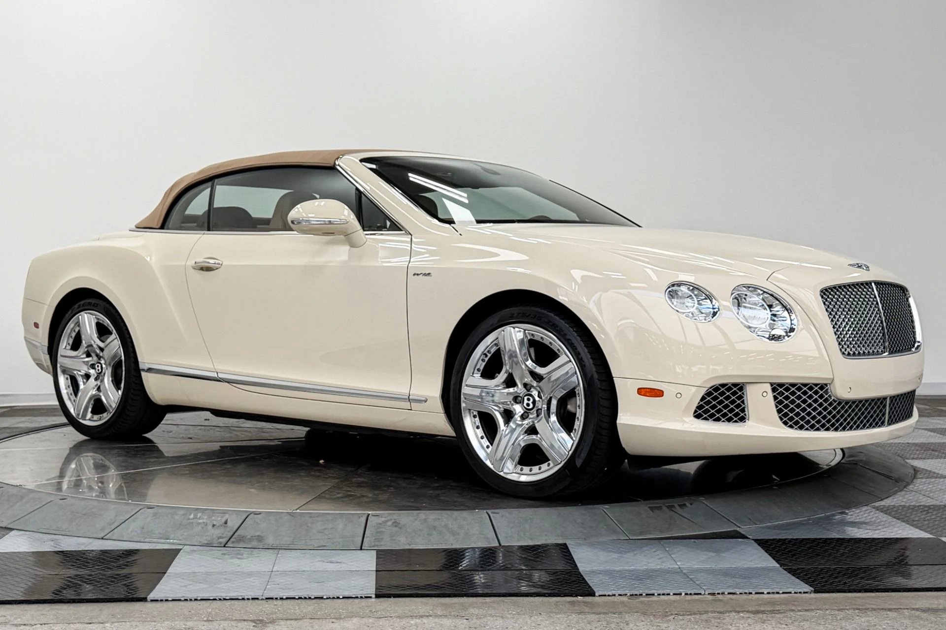 mph035_3877402475_Used_2015_Bentley_Continental_GTC_W12_Mulliner_Driving_Specification_1785534875_b0bd008943