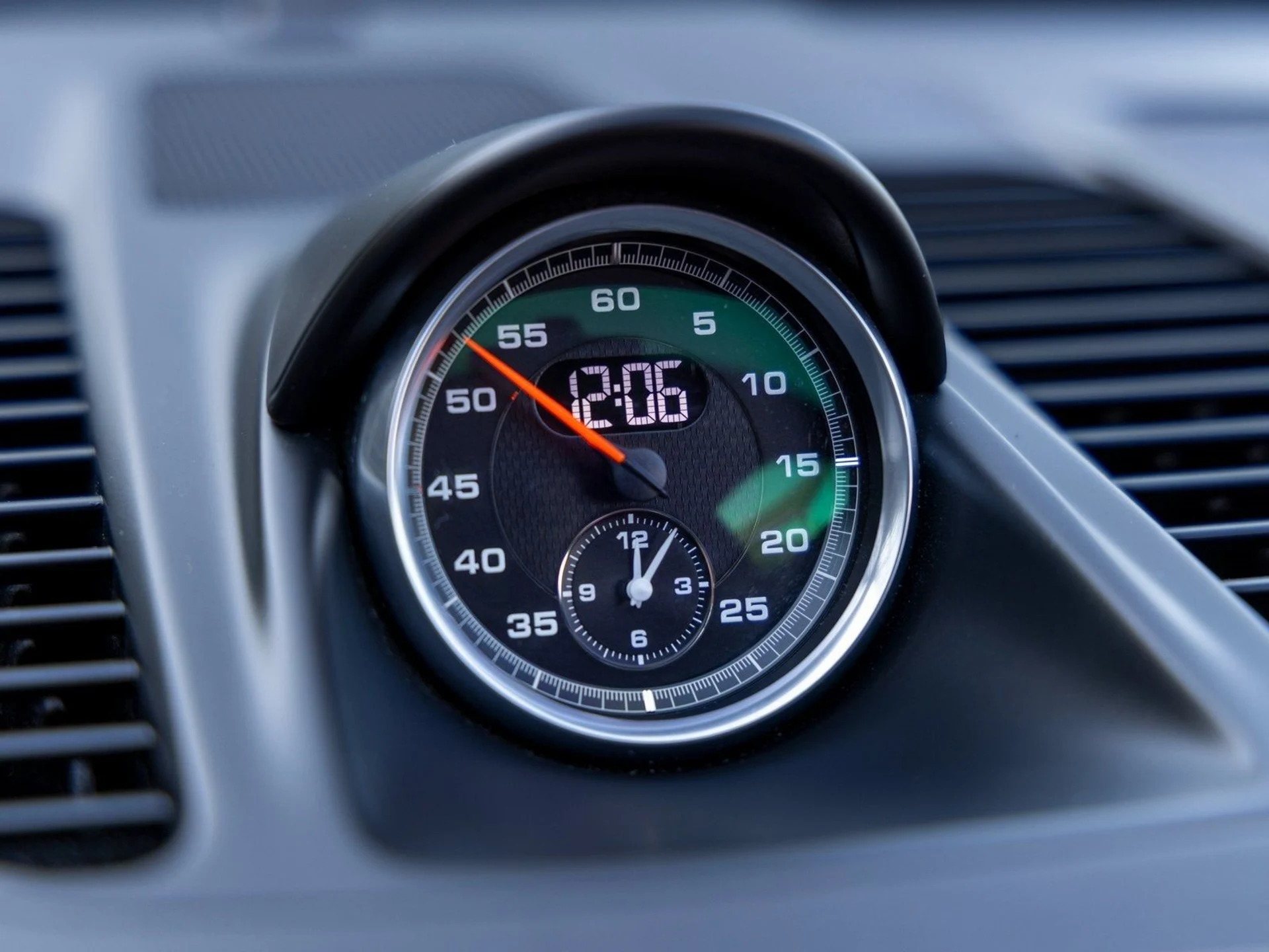 mph035_3877409573_36_c5951ec39d