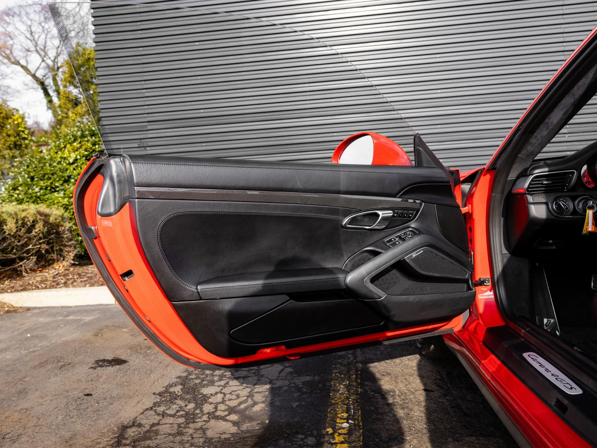 mph035_3877690708_64ed3654927899c465d6d5c8cc5a4e0c_a842f3222a