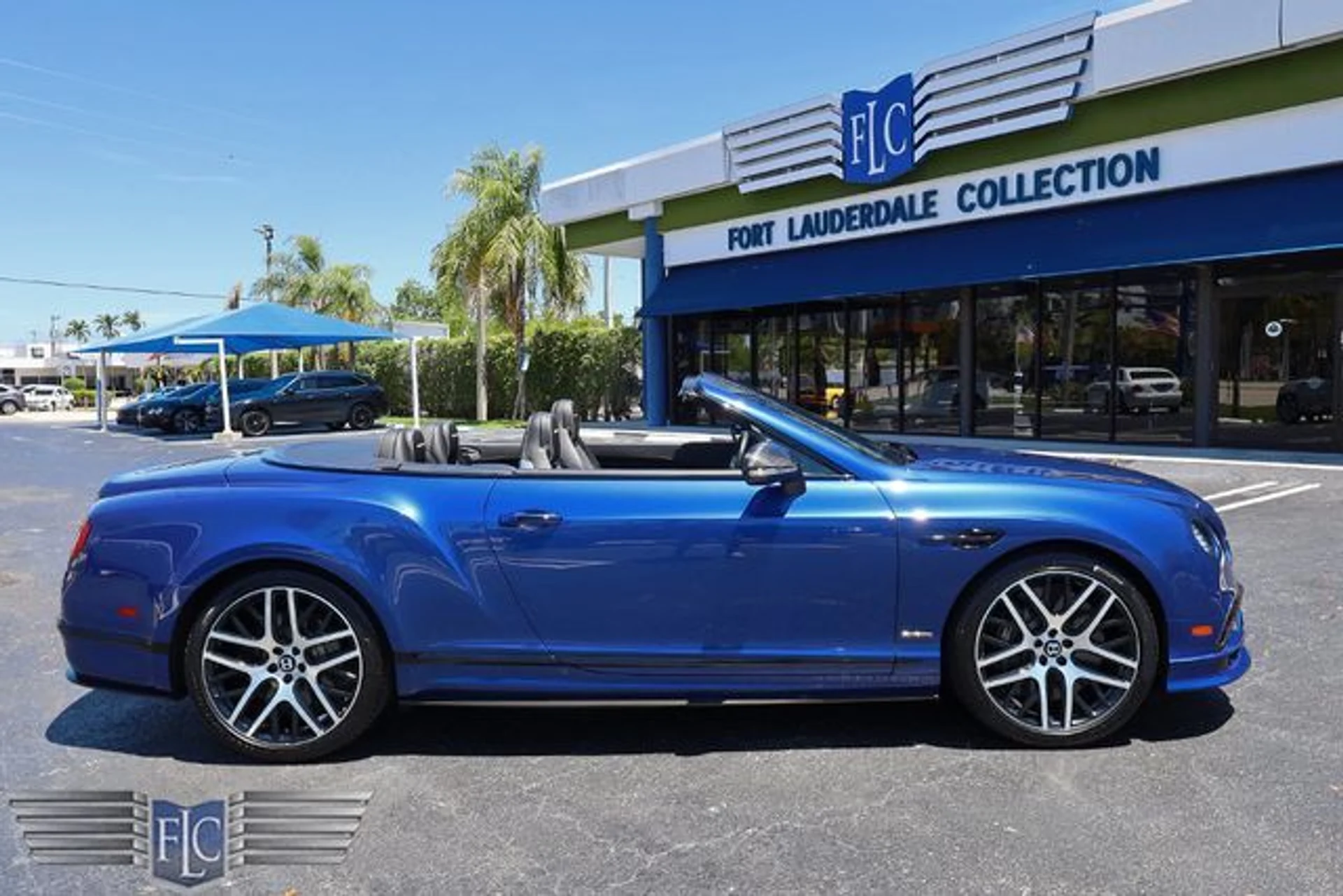 mph035_3877880292_used_2018_bentley_continental_gtsupersportsconvertible_6305_23015481_40_640_68de26385b