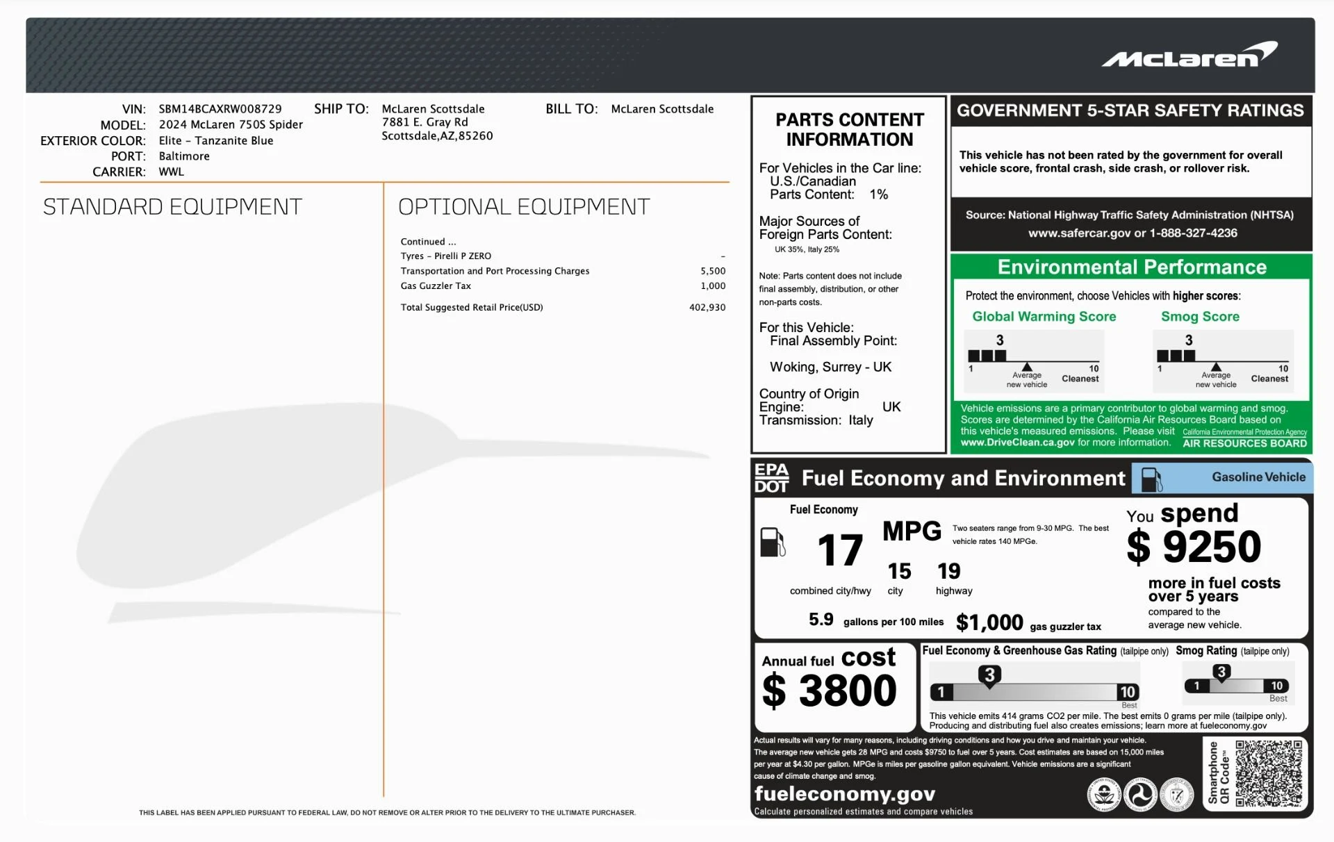 mph035_3879577665_Used_2024_MCLAREN_750_S_1737651805_c778d3742b
