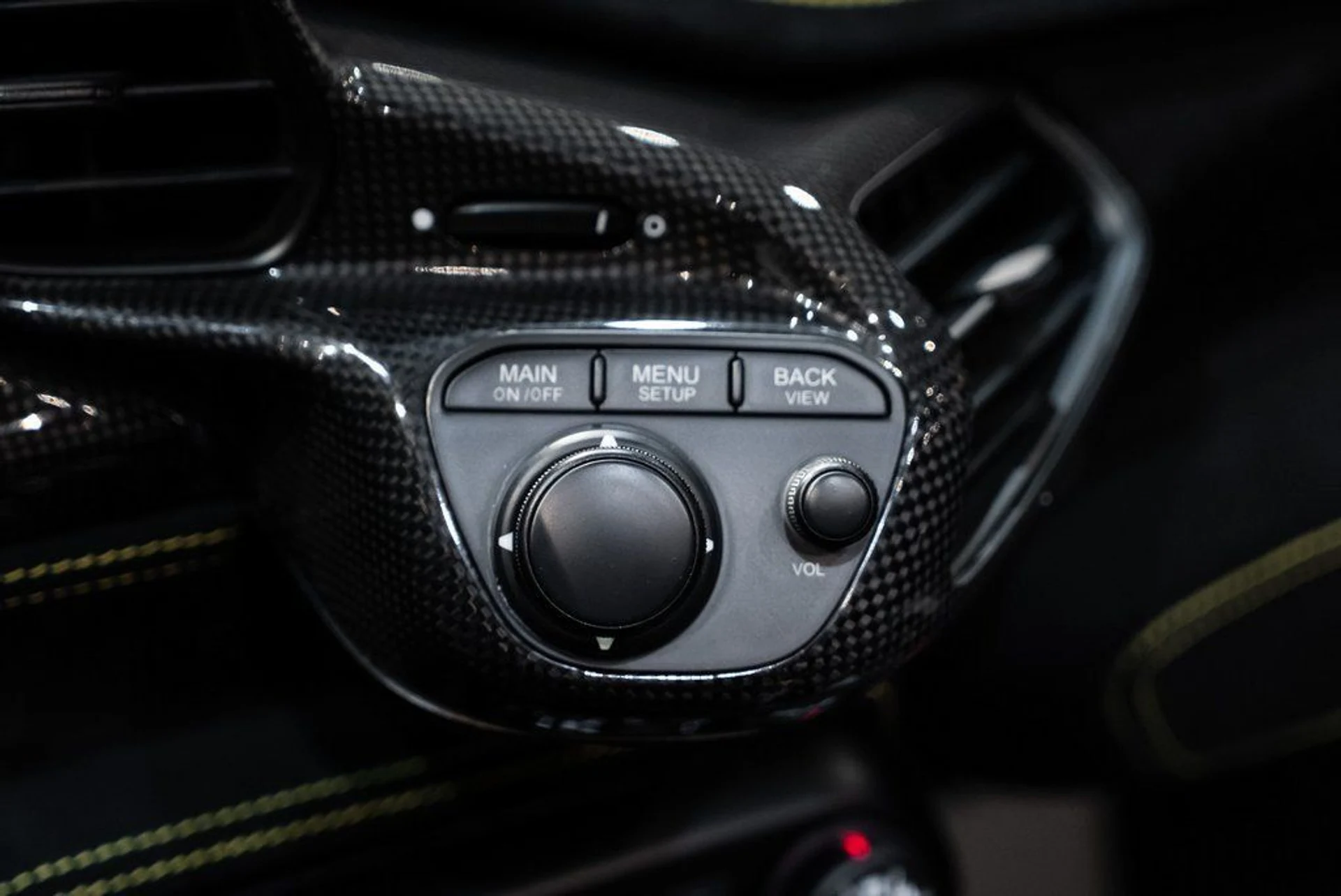 mph035_3880326825_6d955eb4ce6230cc2de7b890a63c1745_7d8f5ee6fa