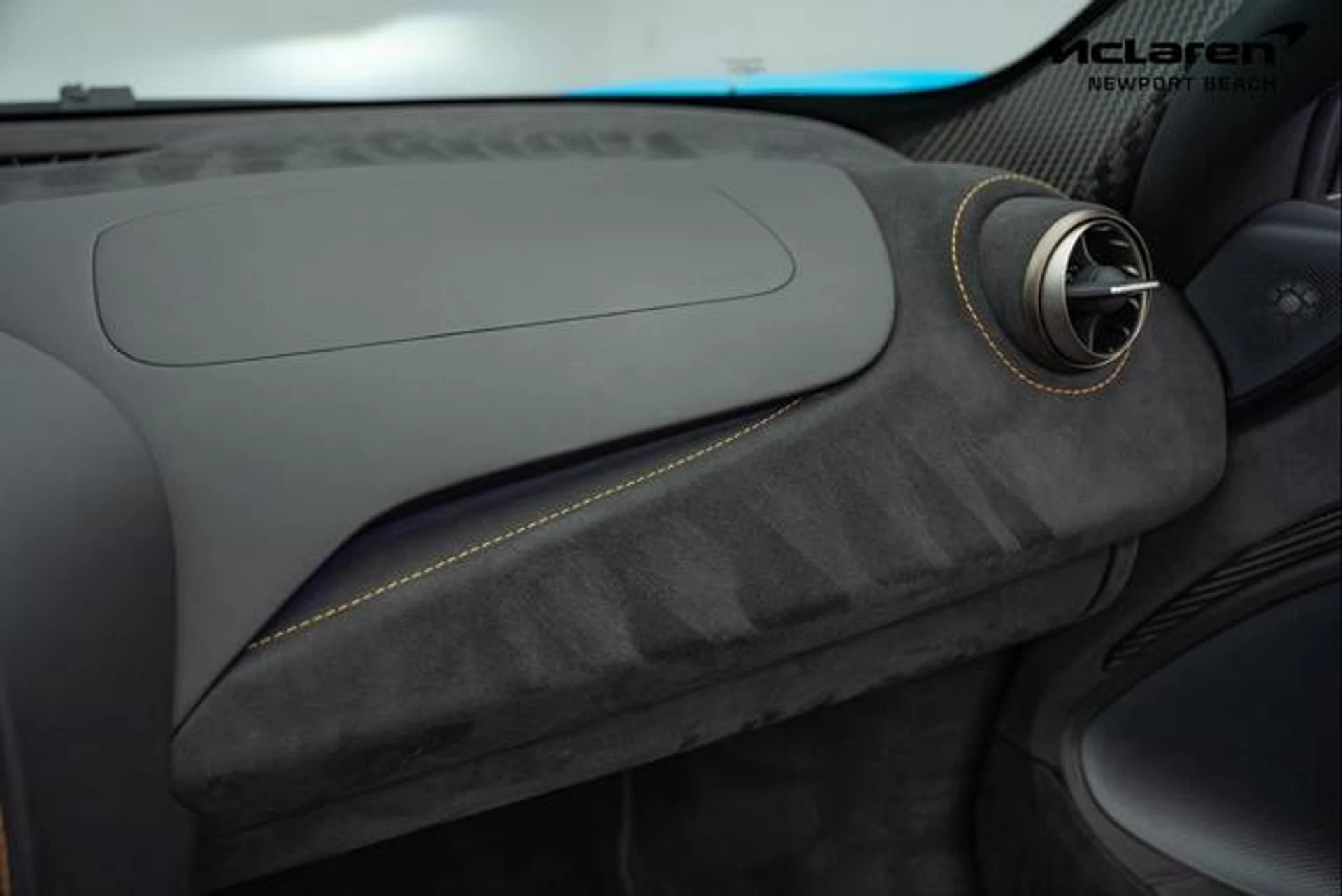 mph035_3880542980_j_FAM_6p_Sf_IFTM_q3_W_k_Fb_V_Ja12is_6bd0730de3