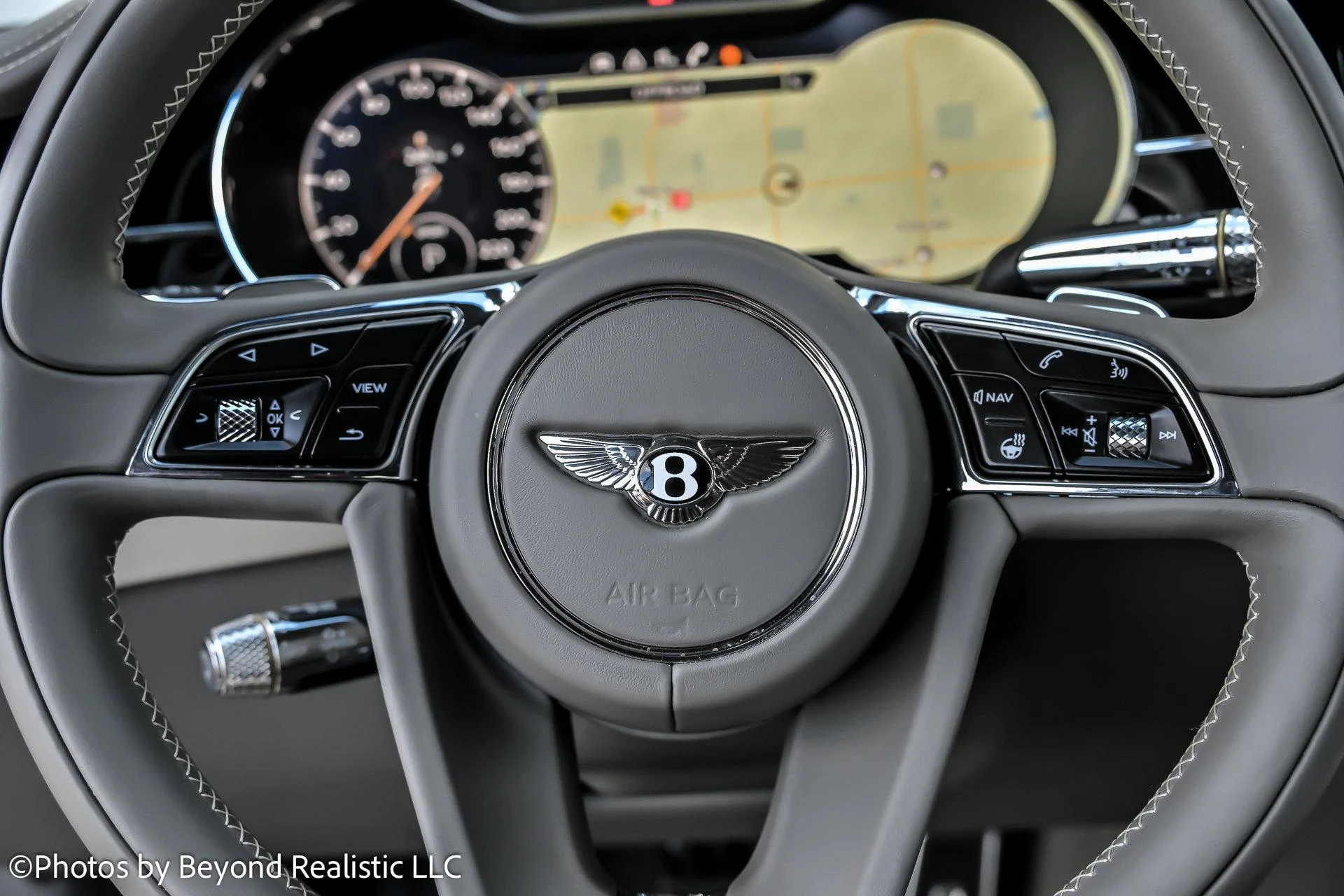 mph035_3880633437_Used_2020_Bentley_Continental_GT_V8_Coupe_1757405434_7c3da96eac
