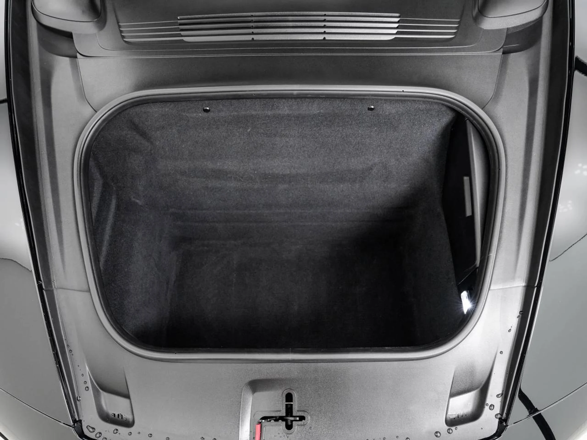 mph035_3880787617_1280_e12de8a559