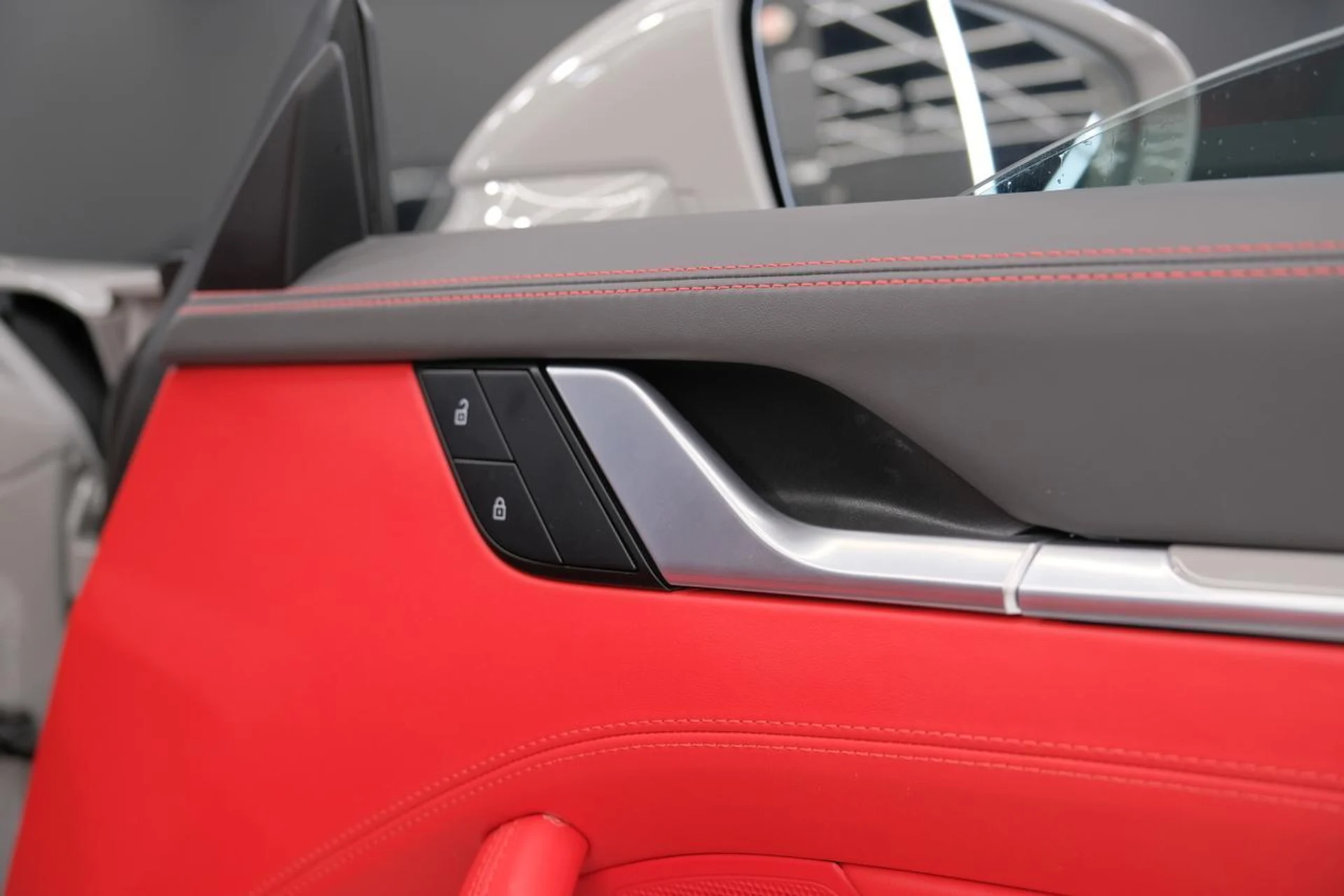 mph035_3880822881_782621c72ba42d297e3c6855348a62fc_a1401b61b0