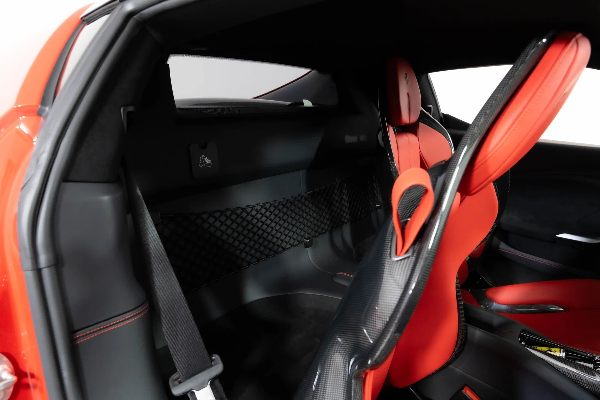 mph035_3881149912_ef900eedde8d4ea5b341b939ee67d261_385f0b4215