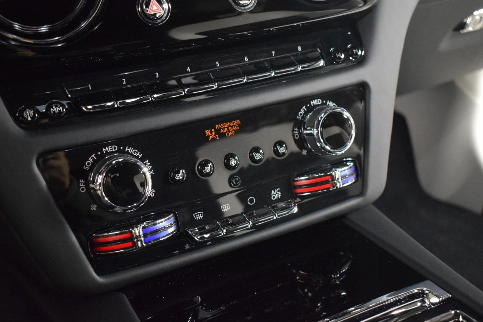 mph035_3881304687_d5b0b297c69583236f8e829d021a8ad4x_59ef3b3074