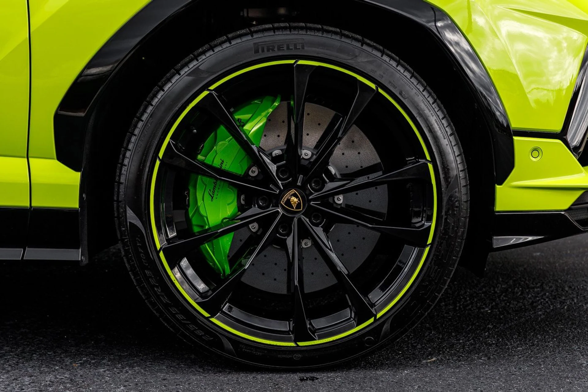 mph035_3881761550_6d5c4785814d179f8163710f91a9dcc1x_277d495c24