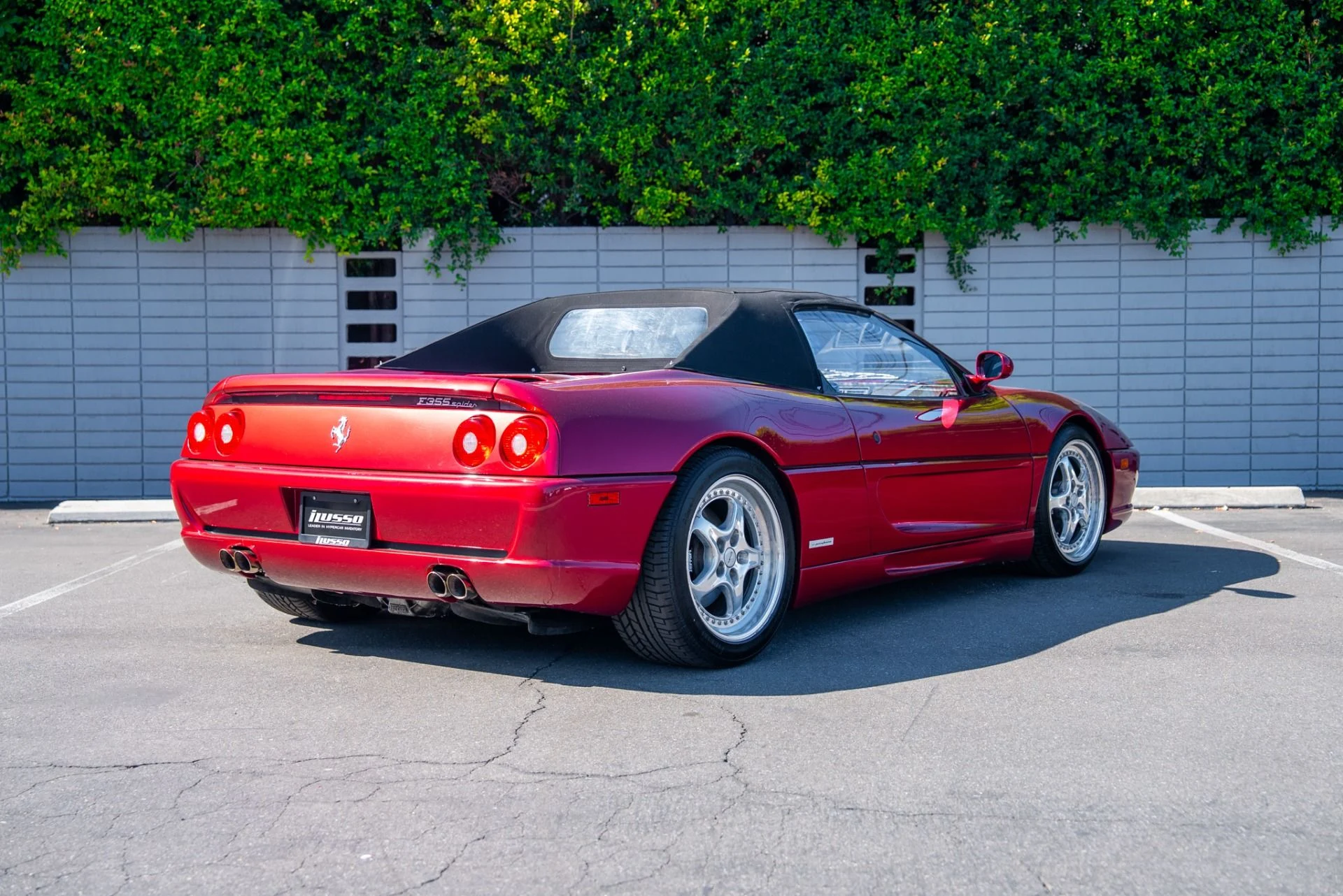 mph035_3882104962_Used_1995_Ferrari_F355_Spider_1762303570_7807b3085f