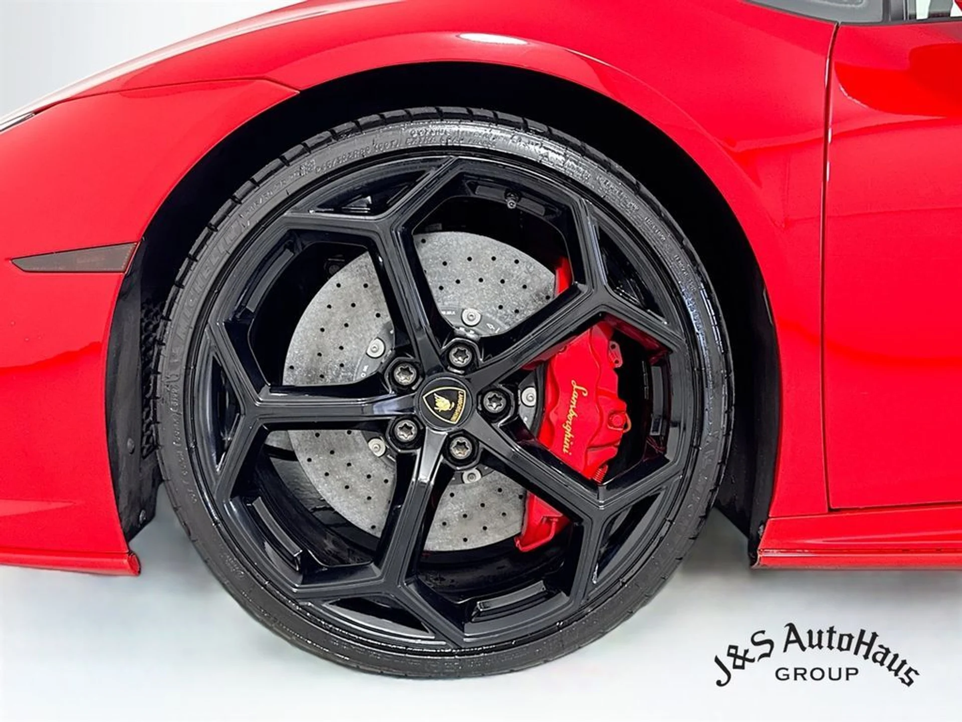 mph035_3882329158_ofzujtrnwyd0a01o5fmy92886z7q_361091aa9f