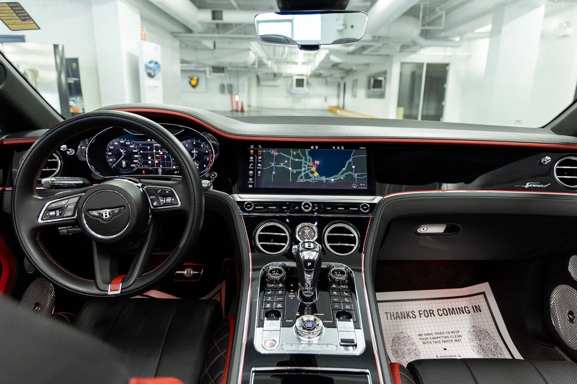 mph035_3882776104_b4d9ee364069a811c775c1d4fc515400x_cd7f163547