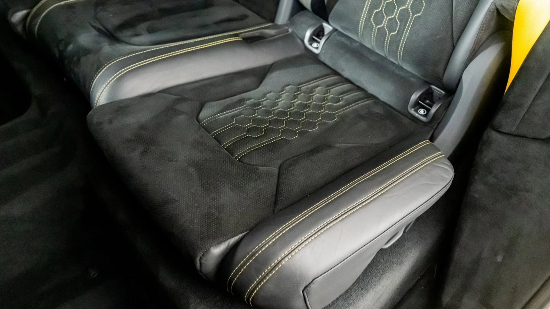 mph035_388324744_content_homenetiol_com_2000017_2275072_0x0_09d6e9ed4ab247c48bb6a0fdd4eaea7e_9df2202b19