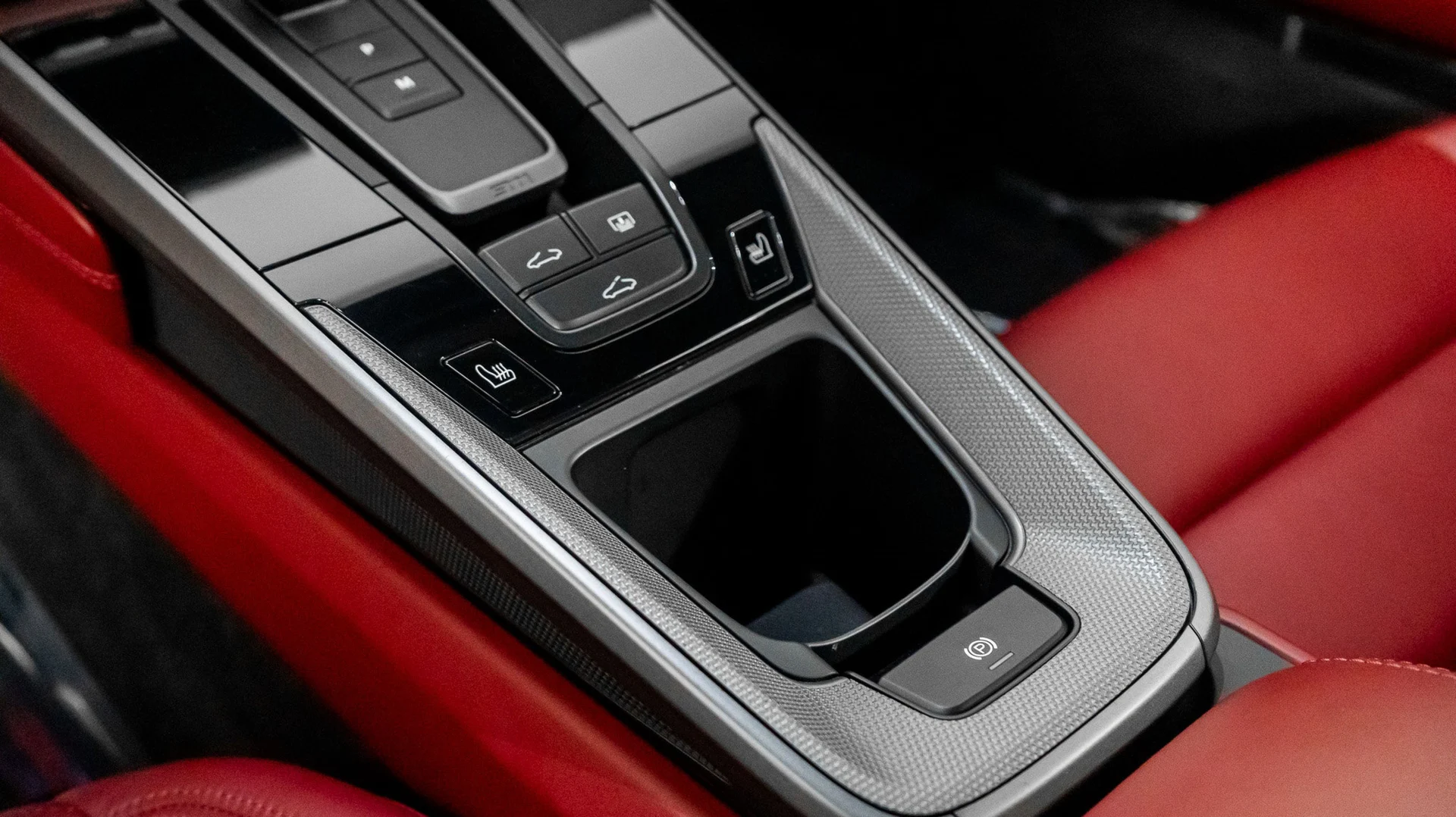 mph035_388429688_content_homenetiol_com_2001243_2130496_0x0_8423817cbd9b450eb581194be89dcc89_065904a4b2