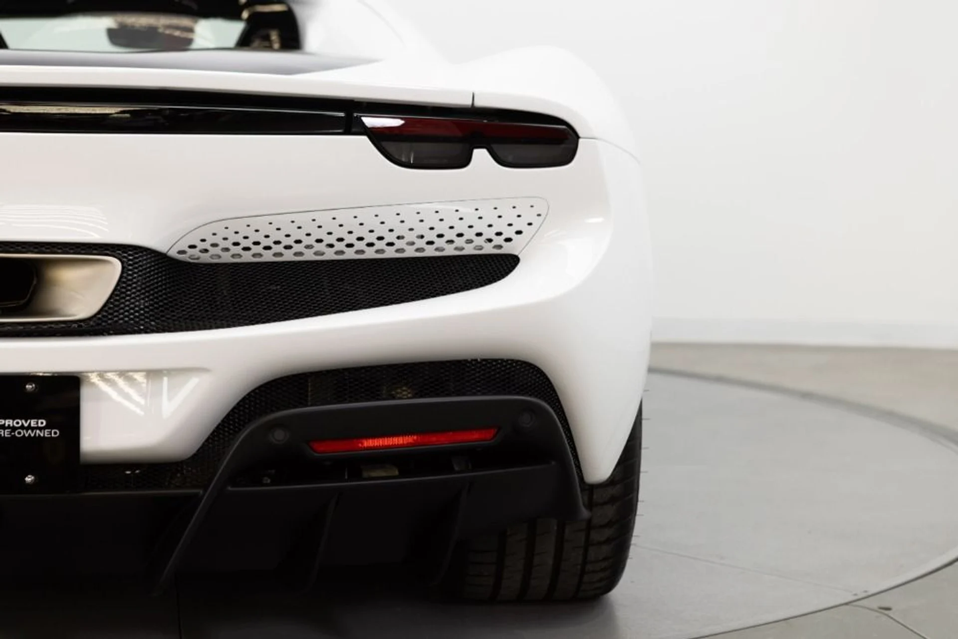 mph035_3884430439_Used_2024_Ferrari_296_GTB_86baa6447d