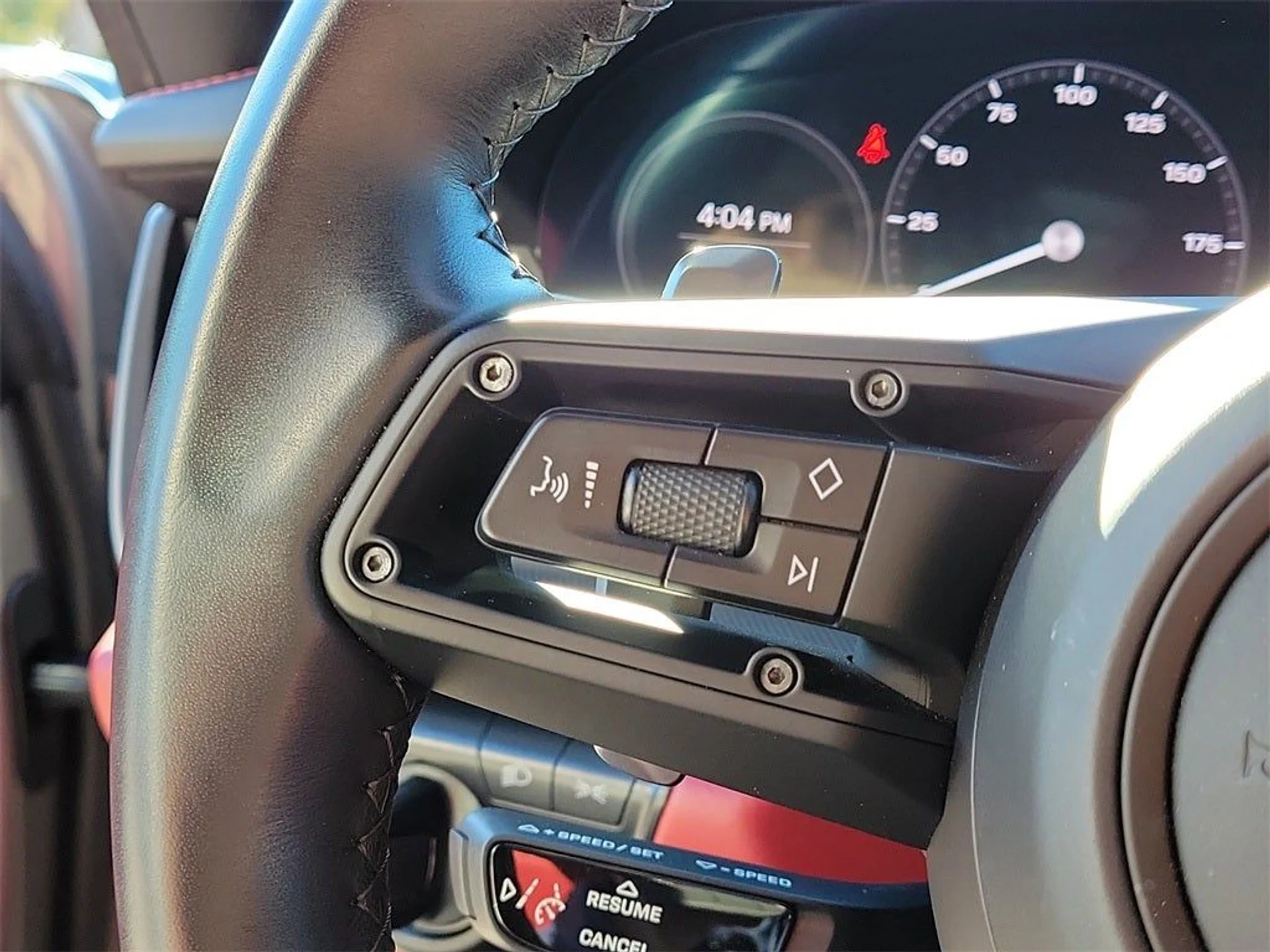 mph035_388483712_36_526cf4d7f1