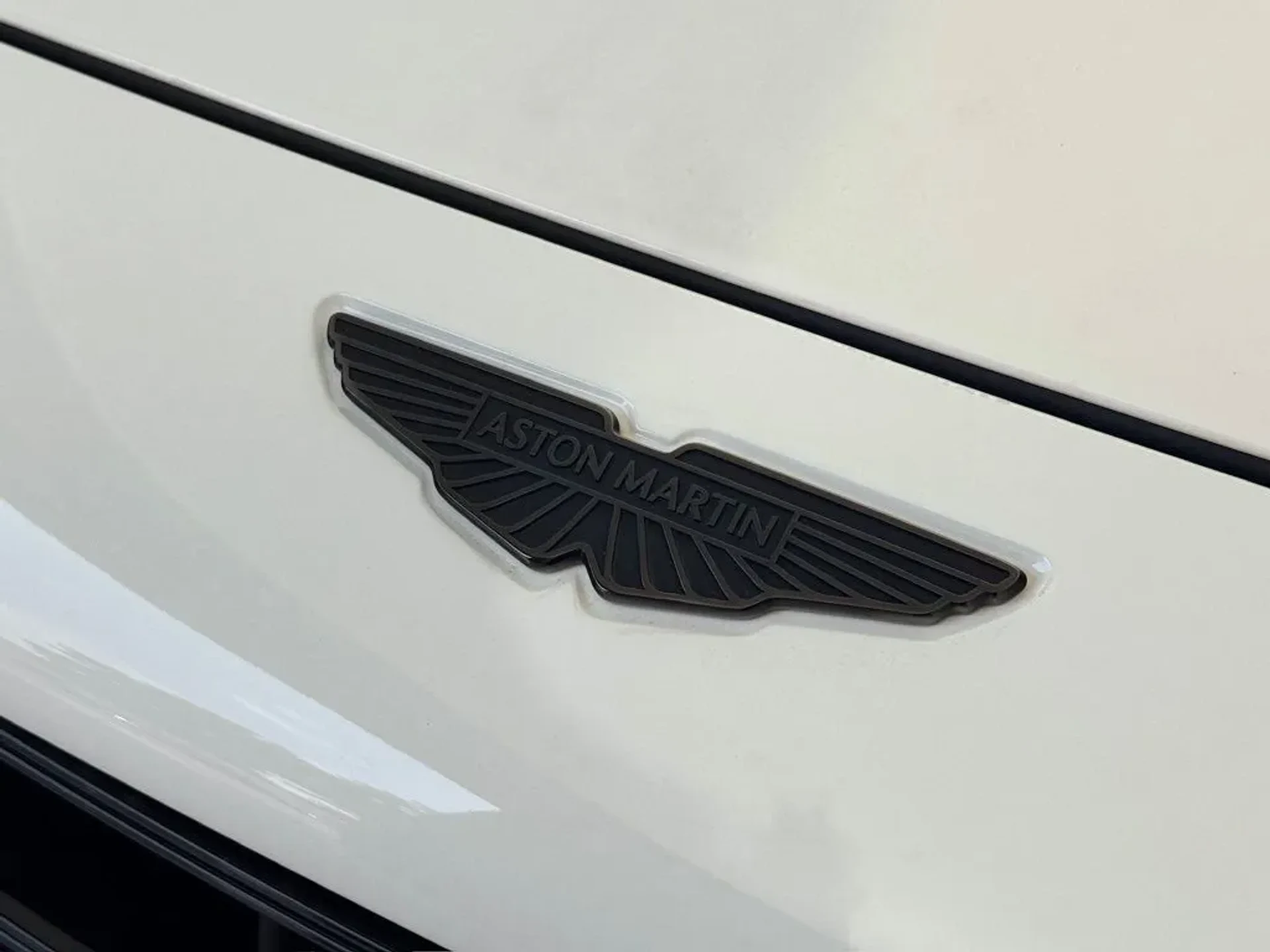 mph035_3885252161_ub5lwj5ezt6lzavkjfupcjlju6ss_82388db89a