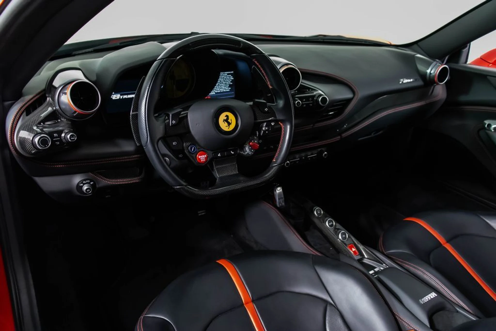 mph035_3885306075_8eda29aa30bacd11ecda0926840e2c7fx_1159947bc0