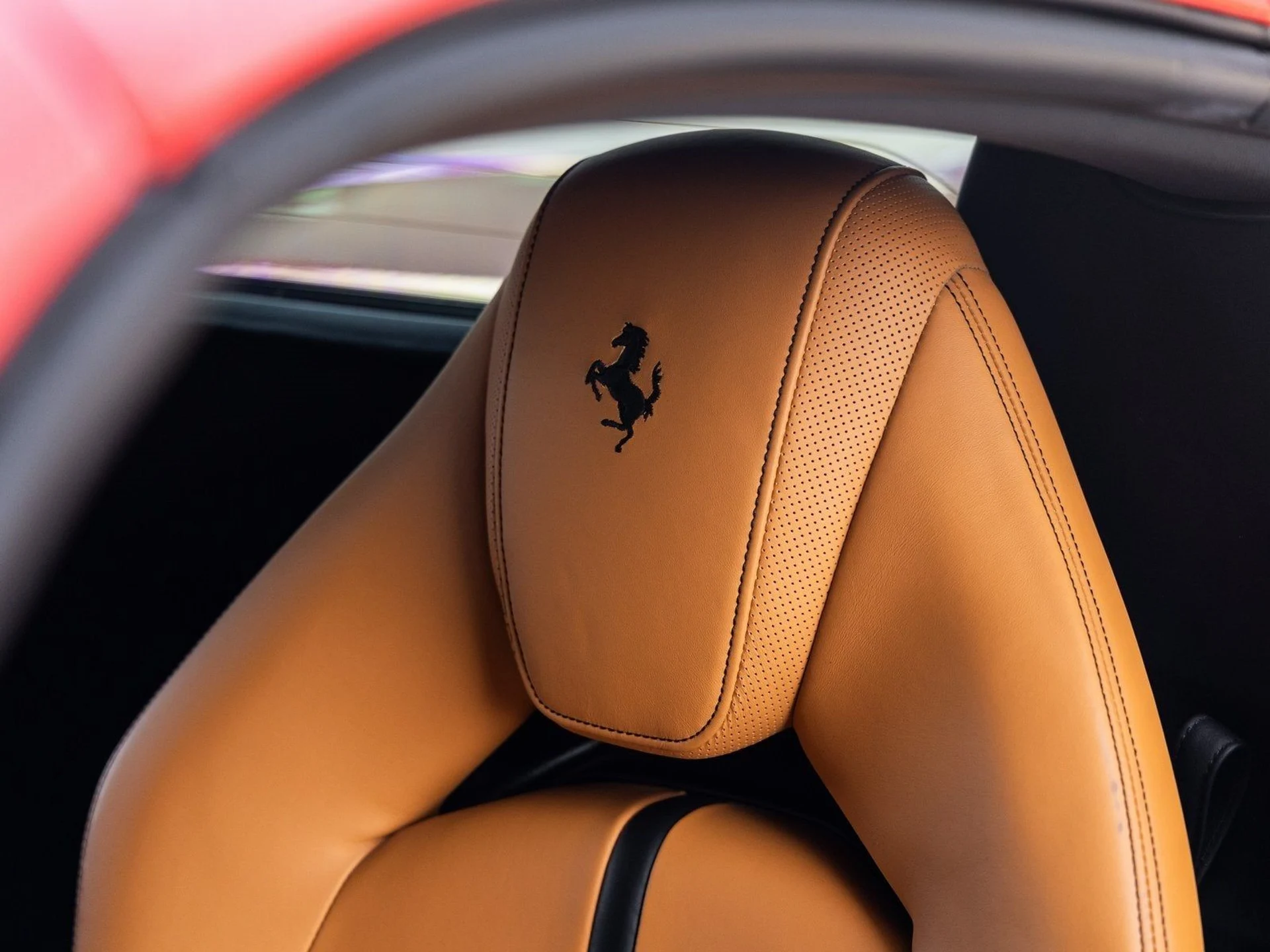 mph035_388595759_36_ecc54c85db