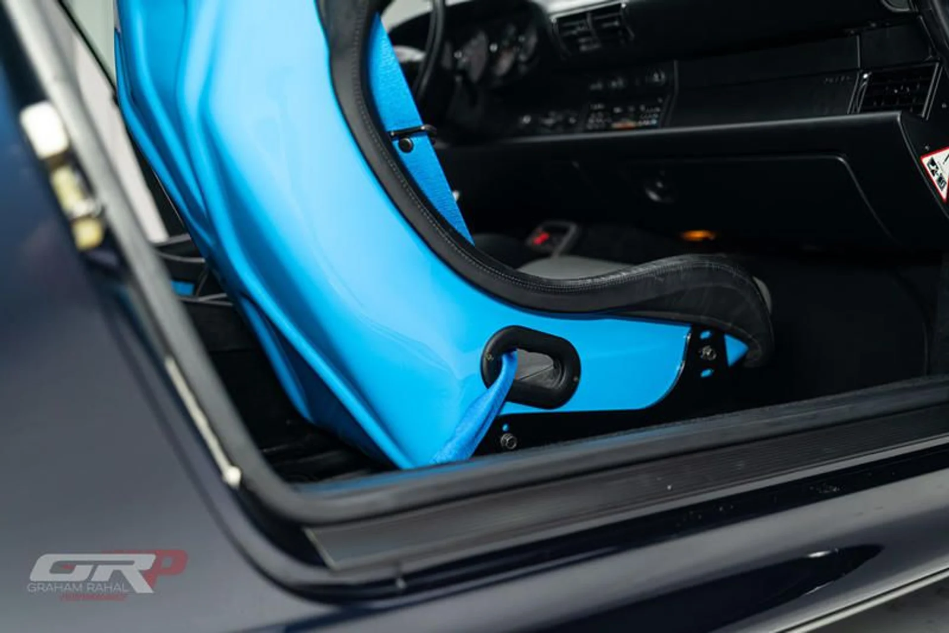 mph035_3886094095_F3_D4_C5_B2_01_B0_4418_B55_B_CF_7327_C73_B04_4b4805b87e