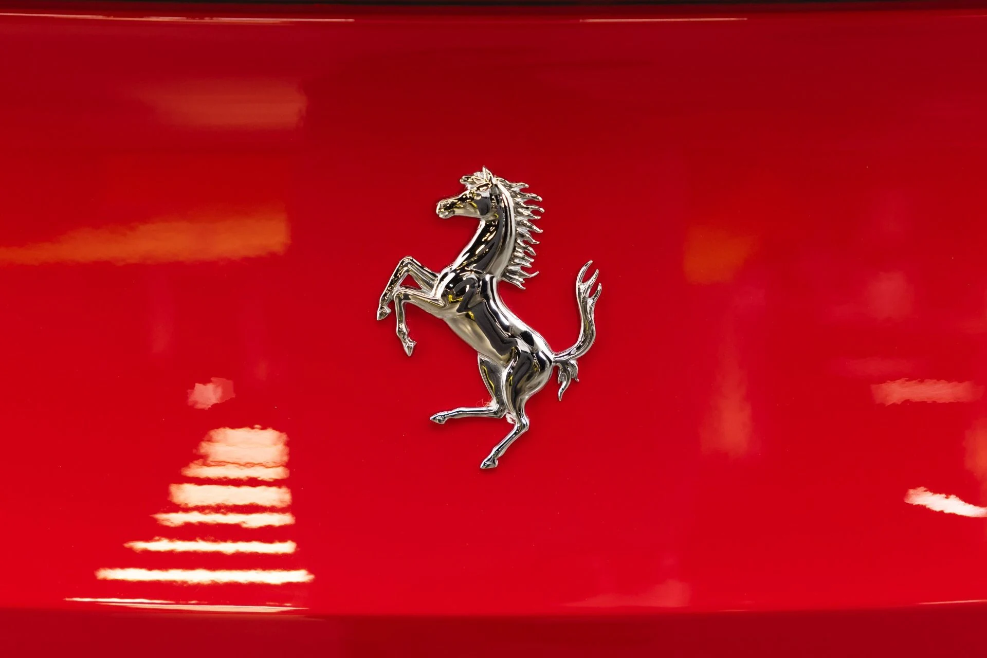 mph035_3886103301_Used_2017_Ferrari_California_T_1784583649_2cd198587a