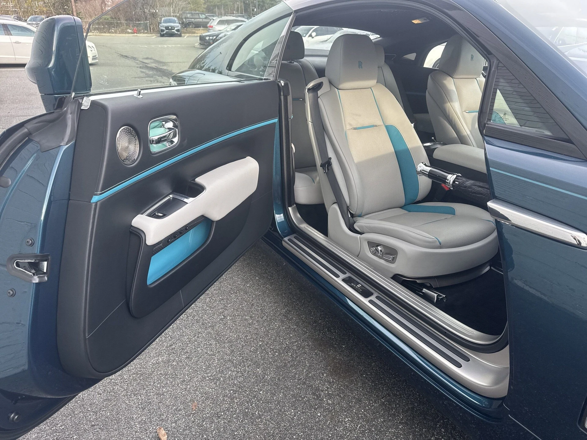 mph035_3886666320_94cd8321a2c9883eaf98a48491fe3a23x_7b928b423f