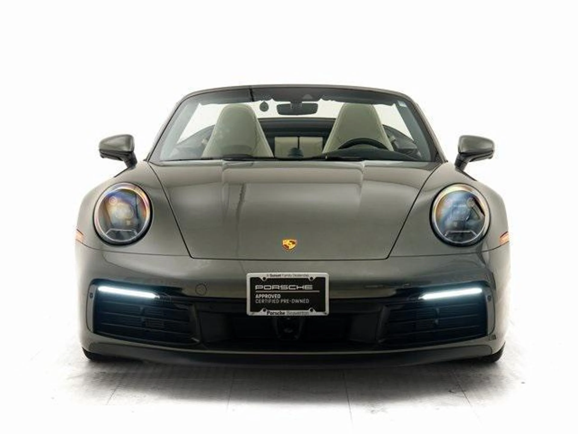 mph035_3887095772_4f_Jj1_Bz_Su_Vc6_LR_3_Auqq_HW_Tlc_Xso_d1ced02871