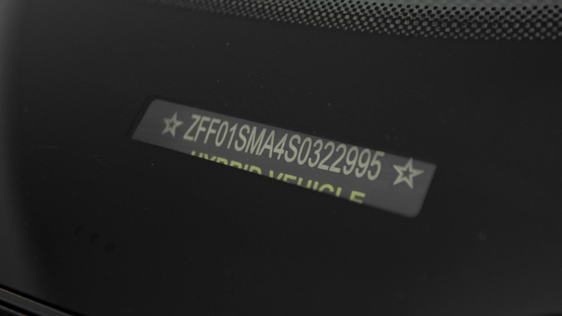 mph035_3887328492_686486ea96d148ff88d5df137b6ee70c_009df46548