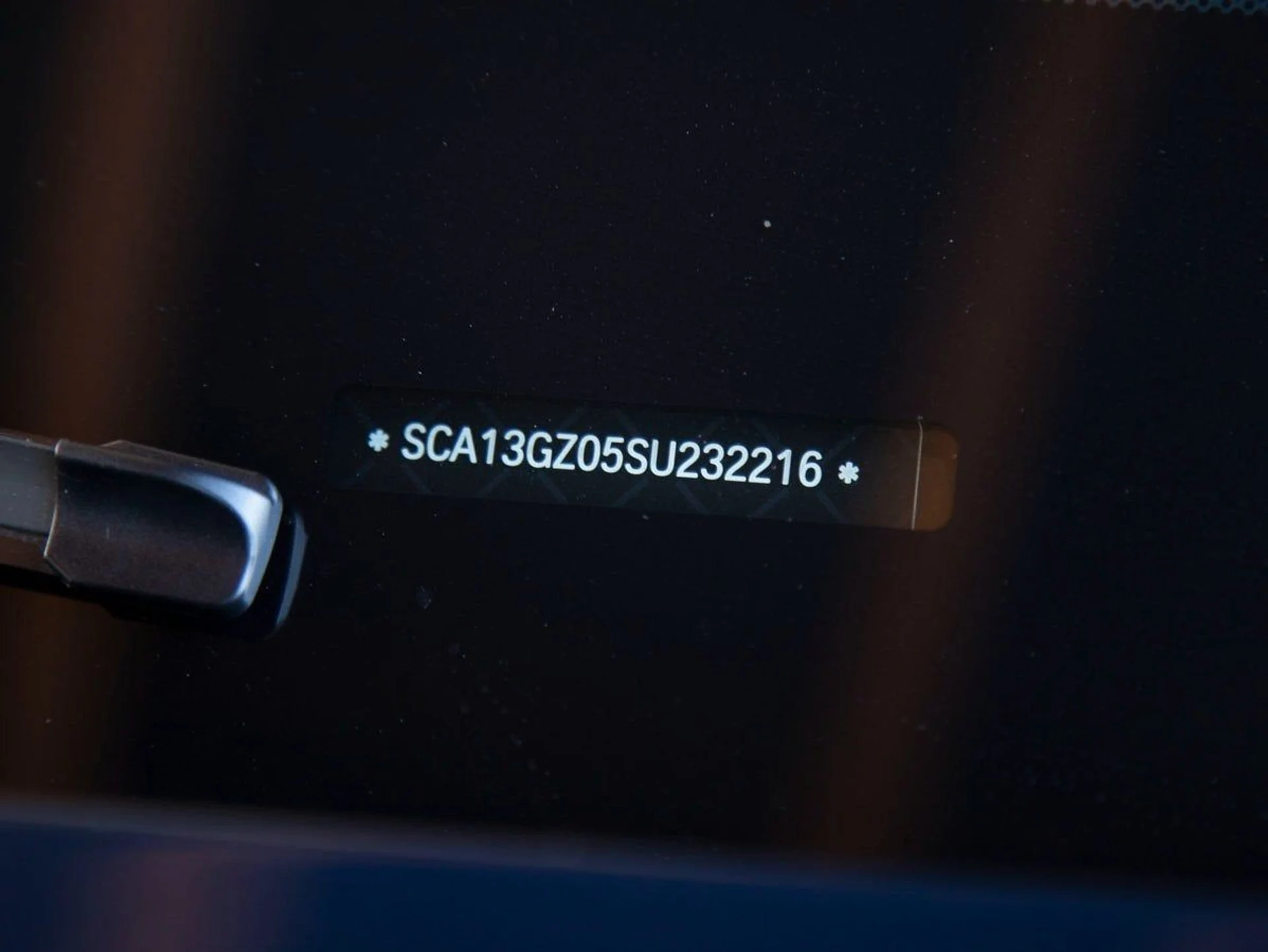 mph035_3887477080_36_21c823624c