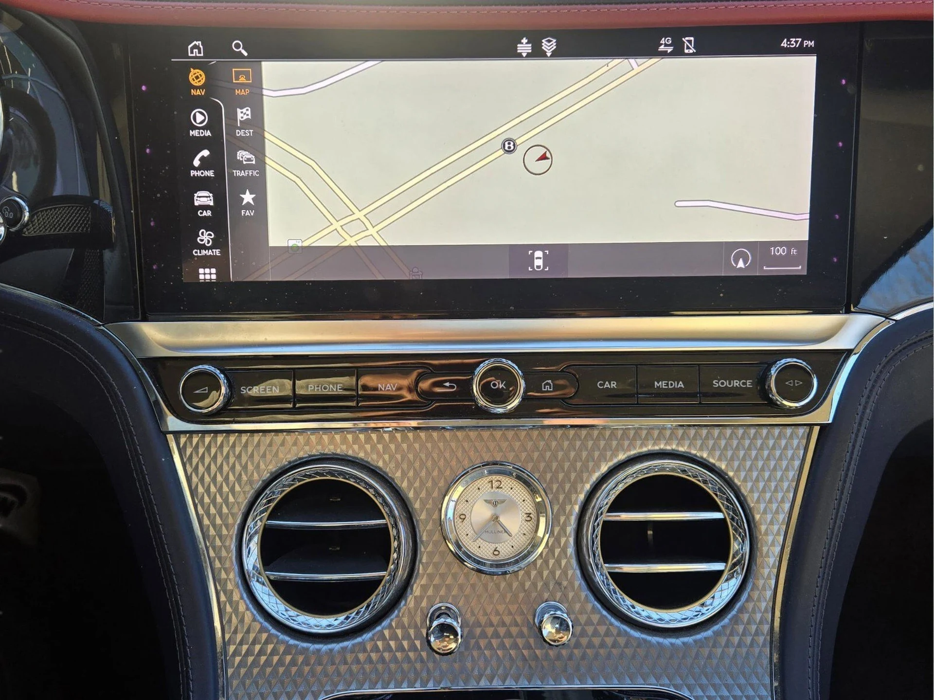 mph035_388768458_059a7e4ecea496cd0dd8a43128bceff4x_3bc36652e6