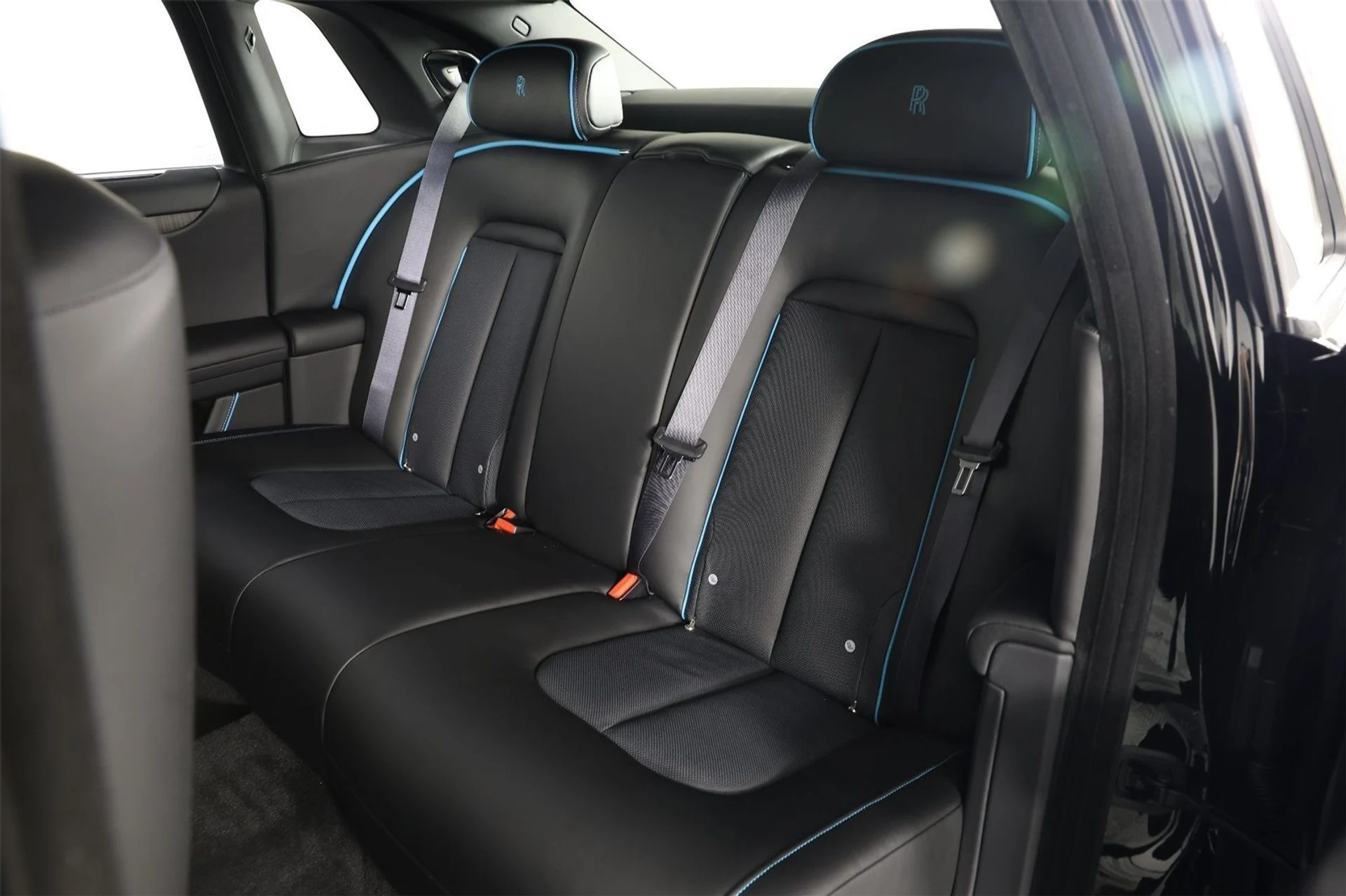 mph035_3889889028_9e9fb45159aa9610a6e1d5dab942bd71_3d5d254ac2