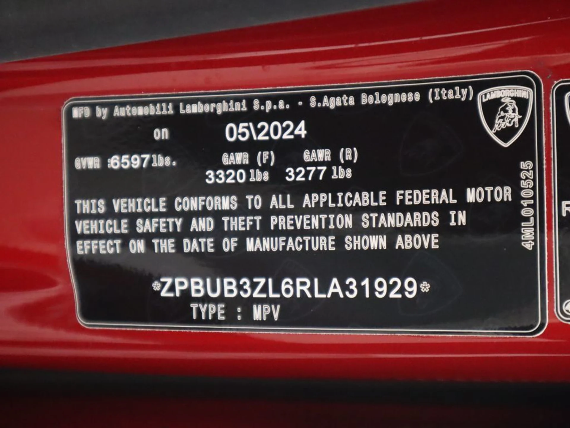 mph035_3890005052_used_2024_lamborghini_urus_sawd_8119_22965395_36_1024_541a051627